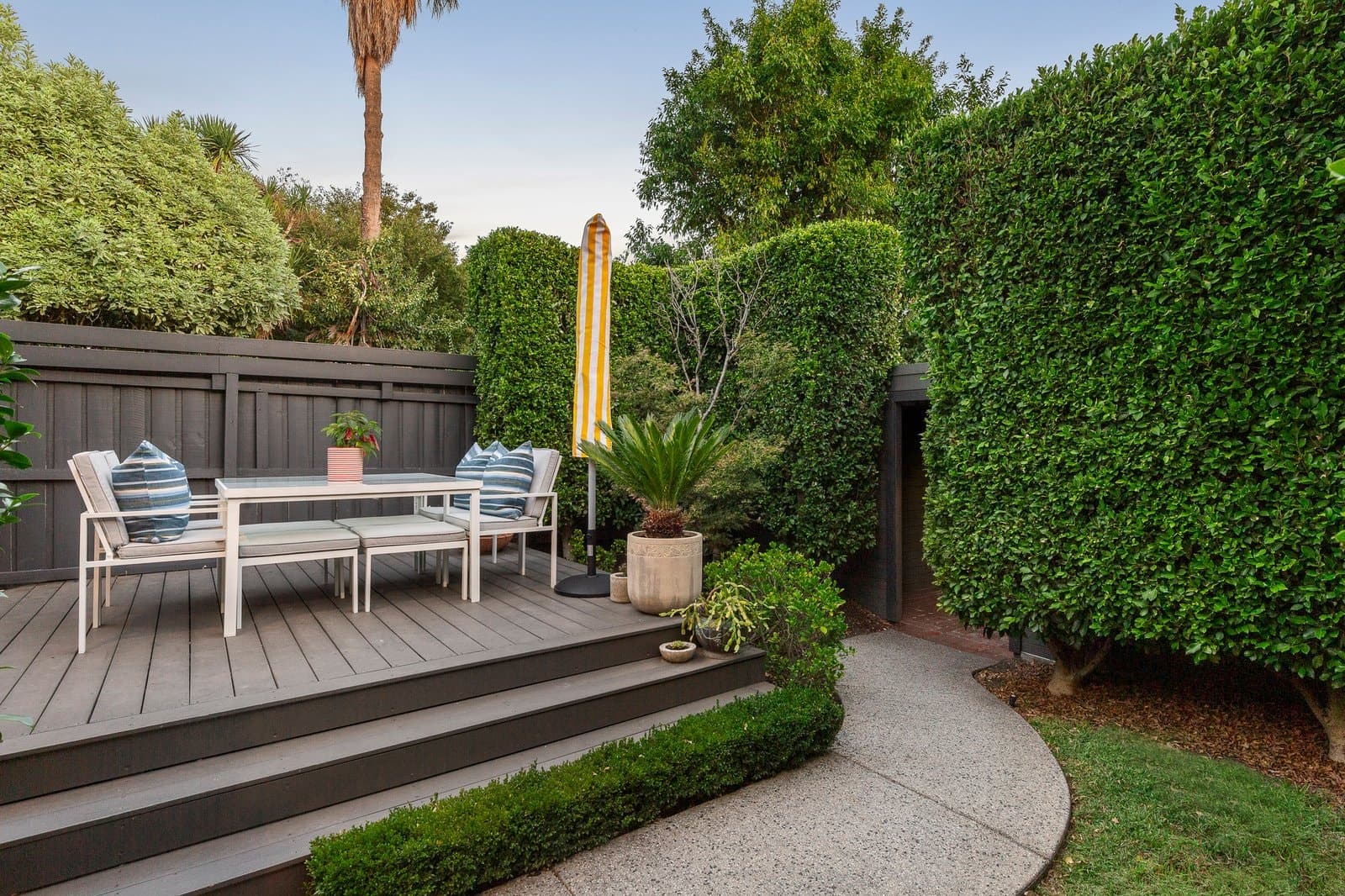 134 Wellington Street, Kew - Thumbnail 5
