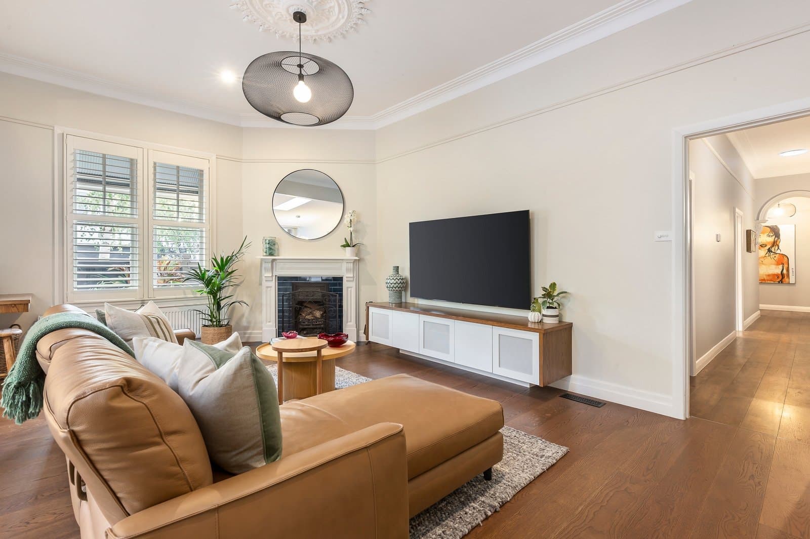 134 Wellington Street, Kew - Thumbnail 6