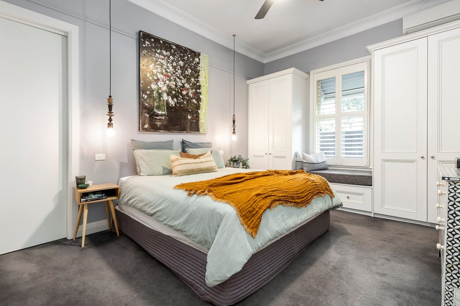 134 Wellington Street, Kew - Thumbnail 7