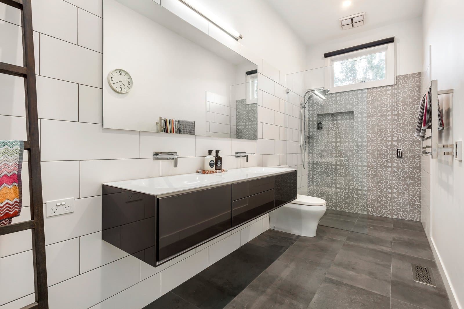 134 Wellington Street, Kew - Thumbnail 8