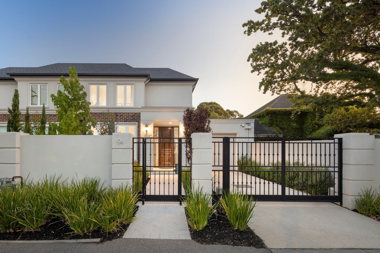 94 Dendy Street, Brighton - Image 1