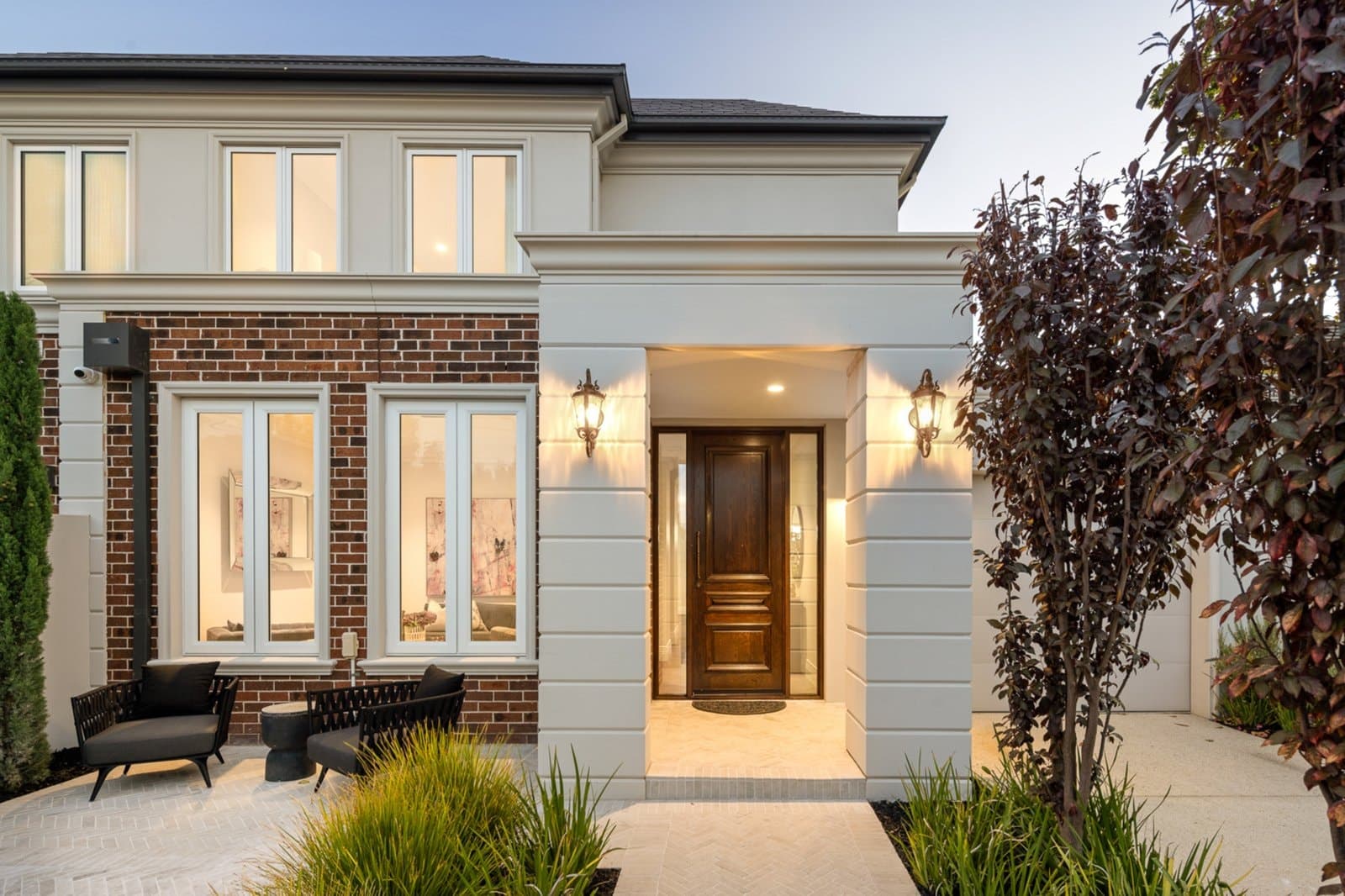 94 Dendy Street, Brighton - Thumbnail 2