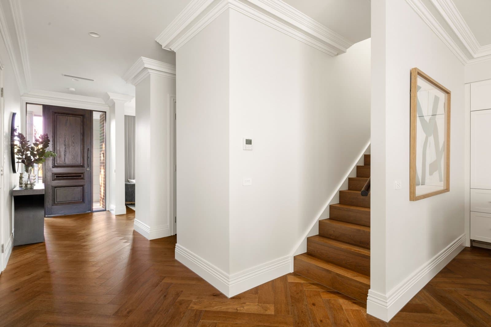94 Dendy Street, Brighton - Thumbnail 3