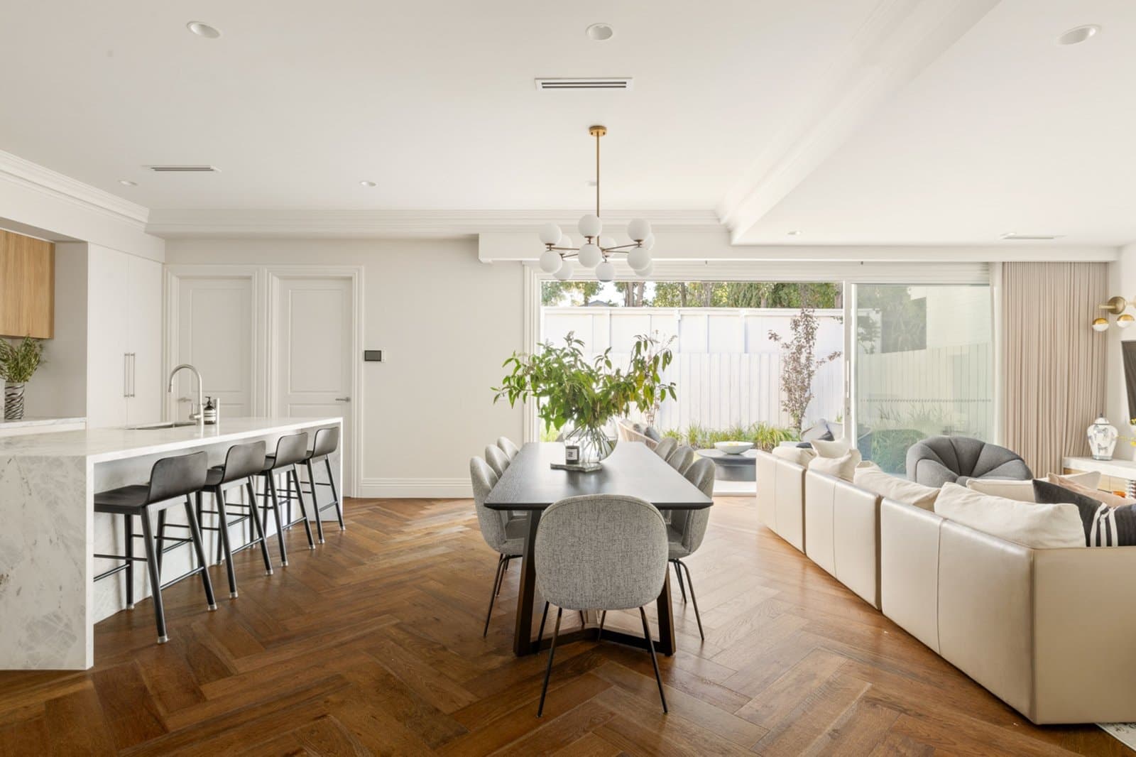 94 Dendy Street, Brighton - Thumbnail 4