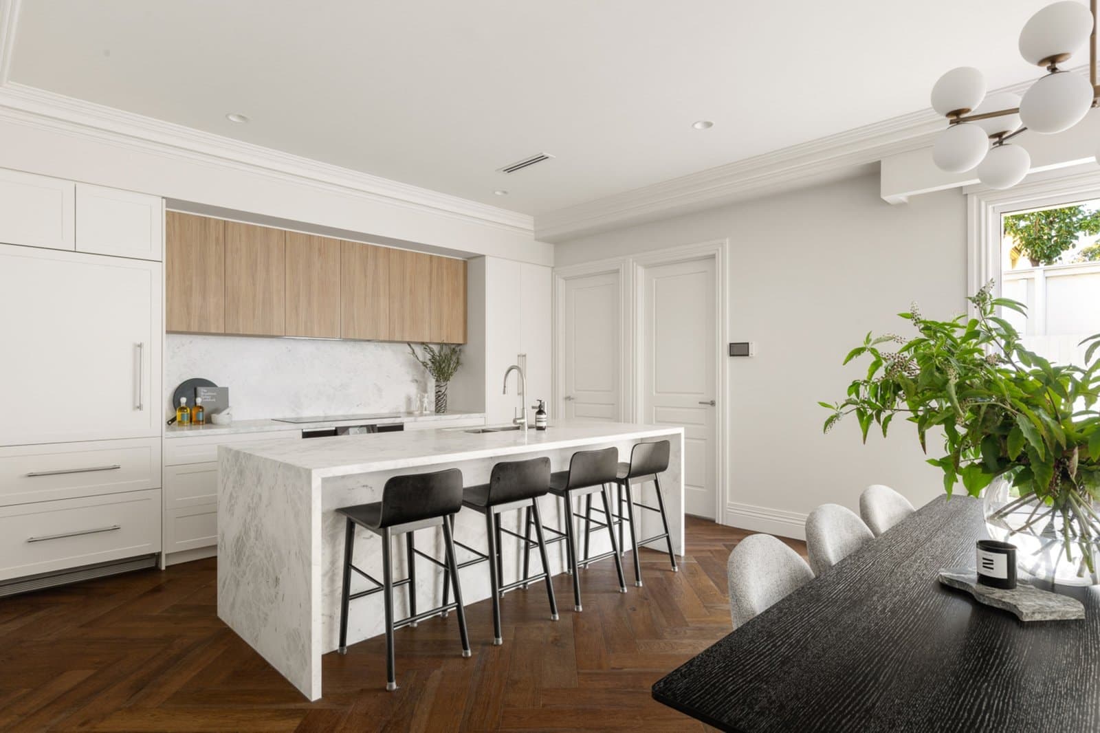 94 Dendy Street, Brighton - Thumbnail 5