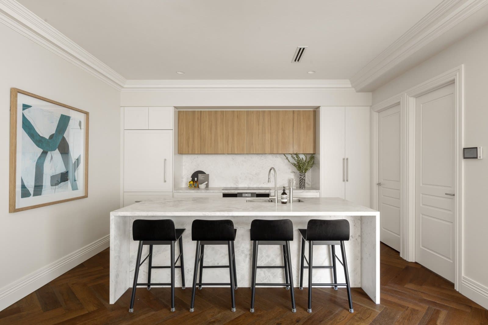 94 Dendy Street, Brighton - Thumbnail 6