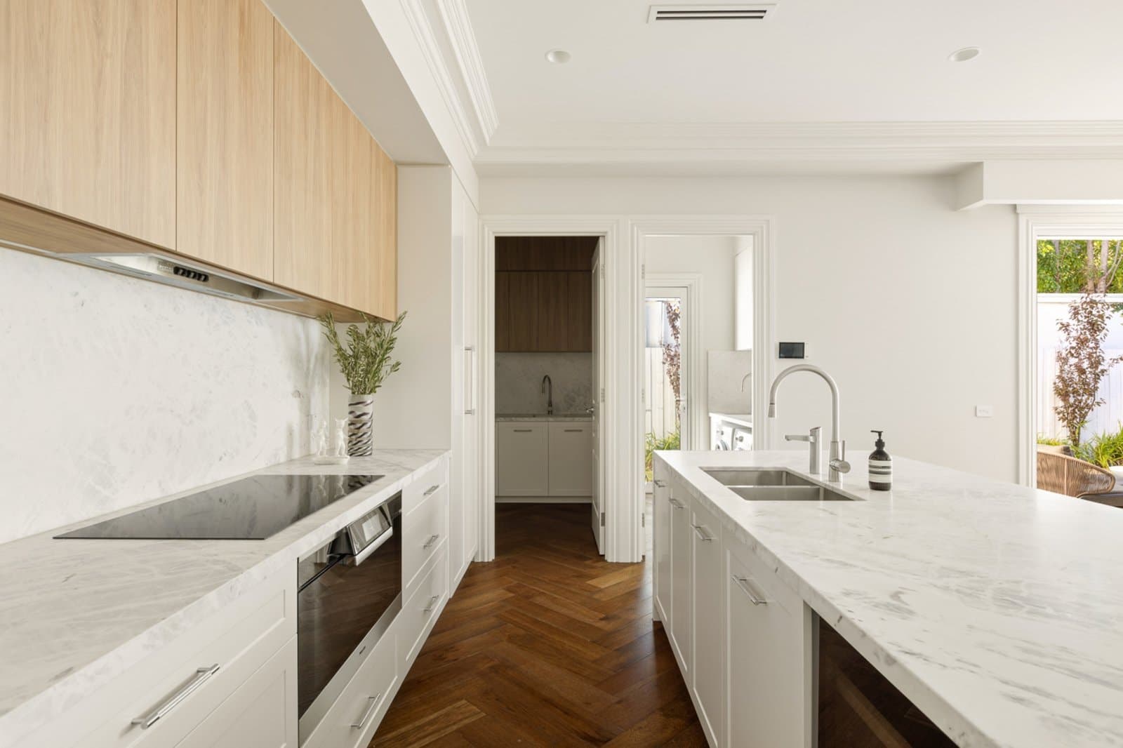 94 Dendy Street, Brighton - Thumbnail 7