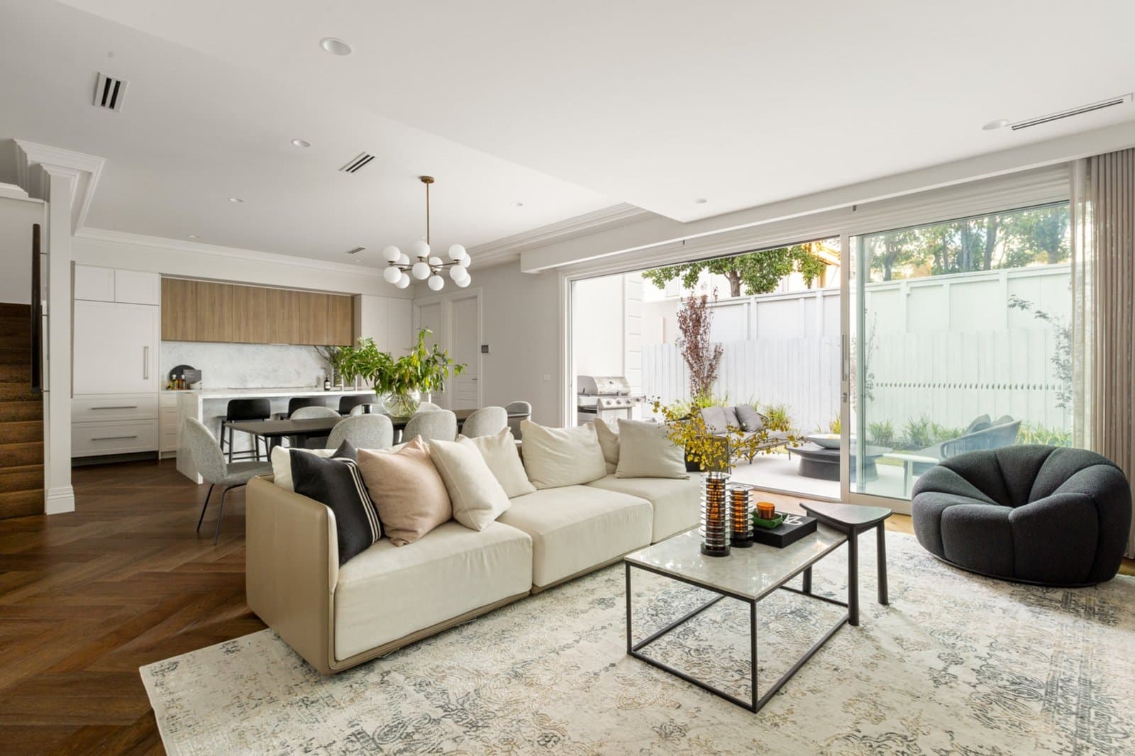 94 Dendy Street, Brighton - Thumbnail 8