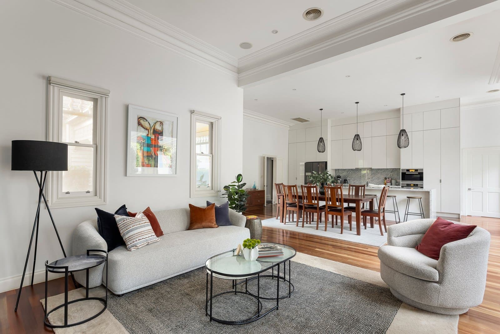 48 Alexandra Avenue, Canterbury - Thumbnail 2