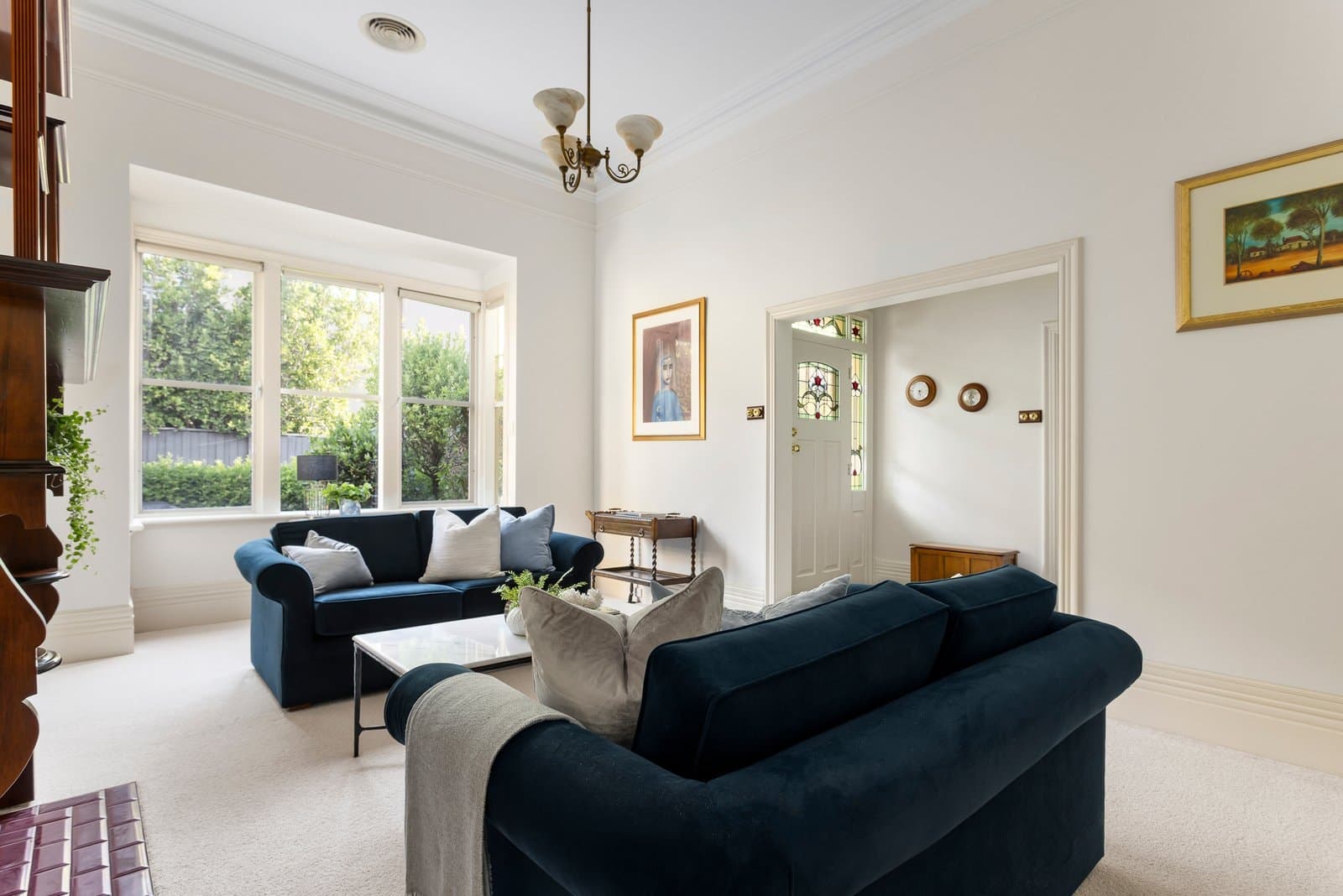 48 Alexandra Avenue, Canterbury - Thumbnail 3
