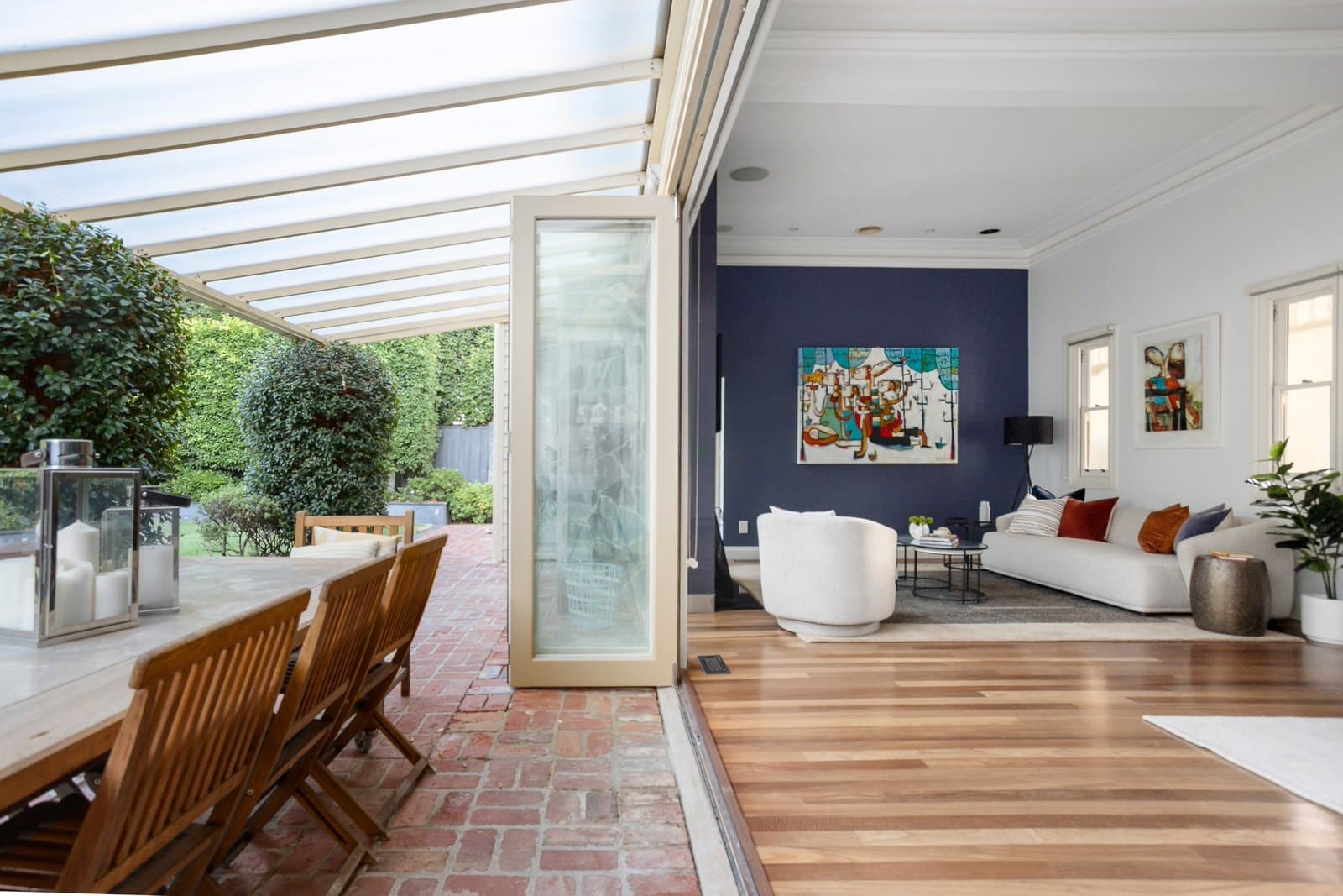 48 Alexandra Avenue, Canterbury - Thumbnail 5