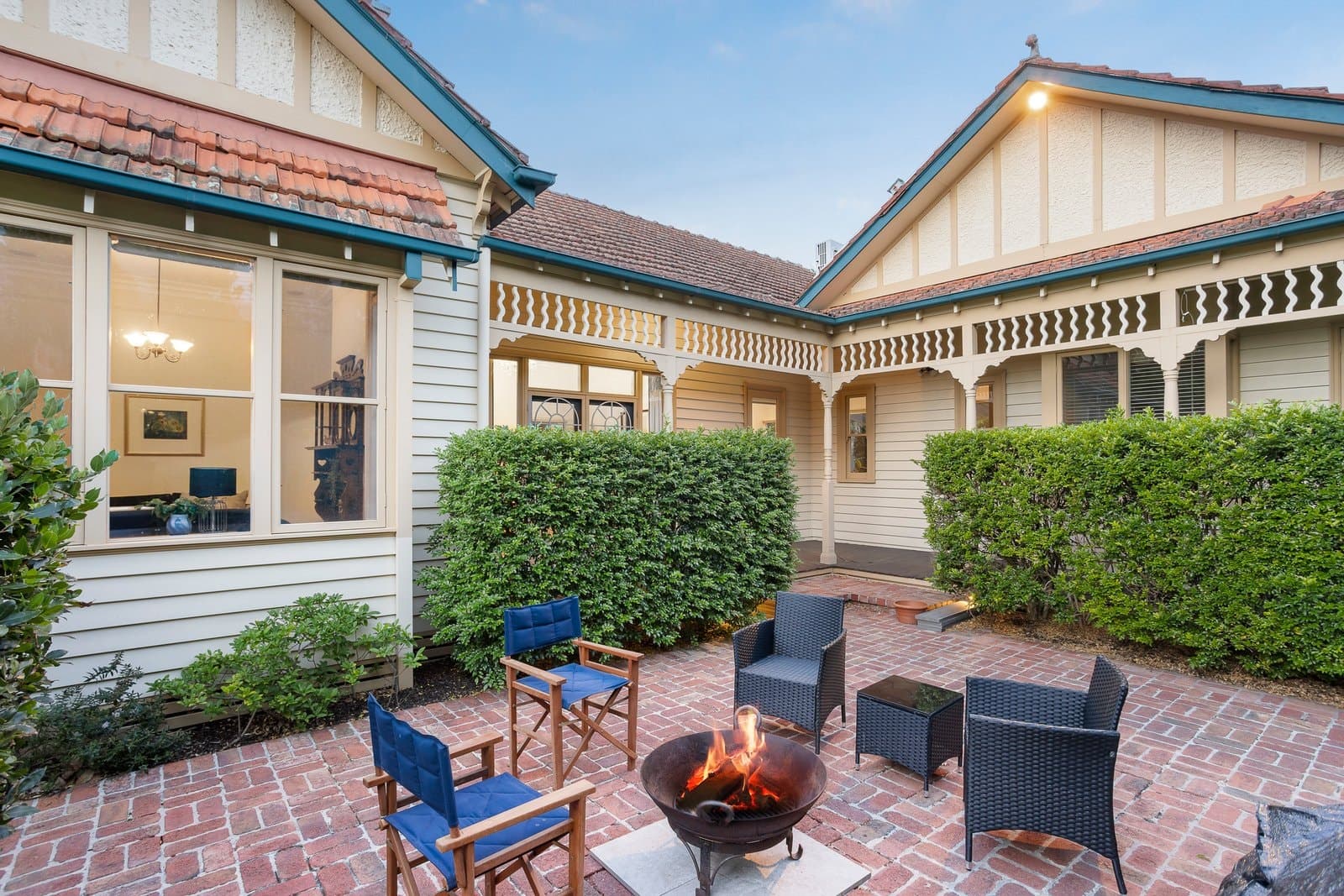 48 Alexandra Avenue, Canterbury - Thumbnail 6