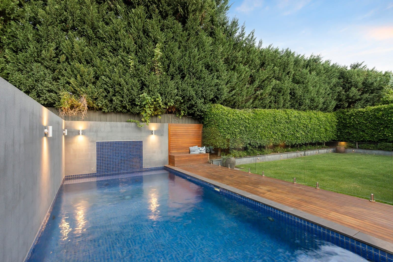 48 Alexandra Avenue, Canterbury - Thumbnail 7