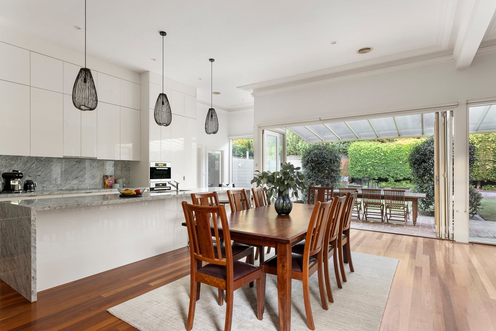 48 Alexandra Avenue, Canterbury - Thumbnail 8