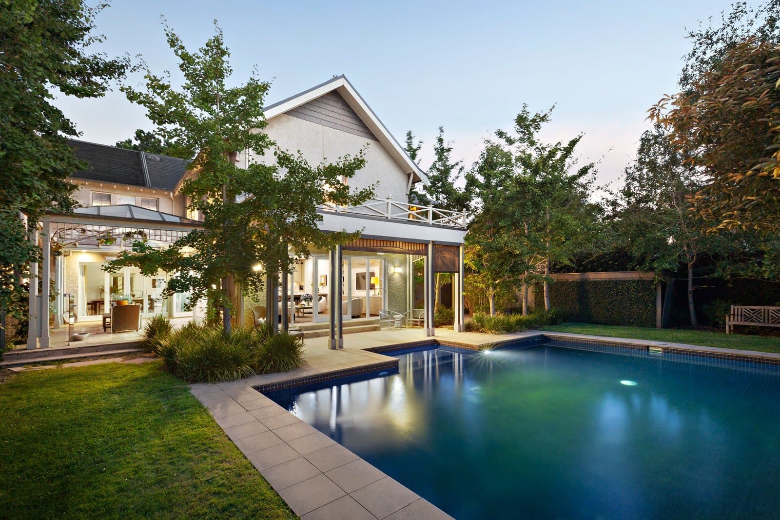 3 Harold Avenue, Glen Iris - Image 1