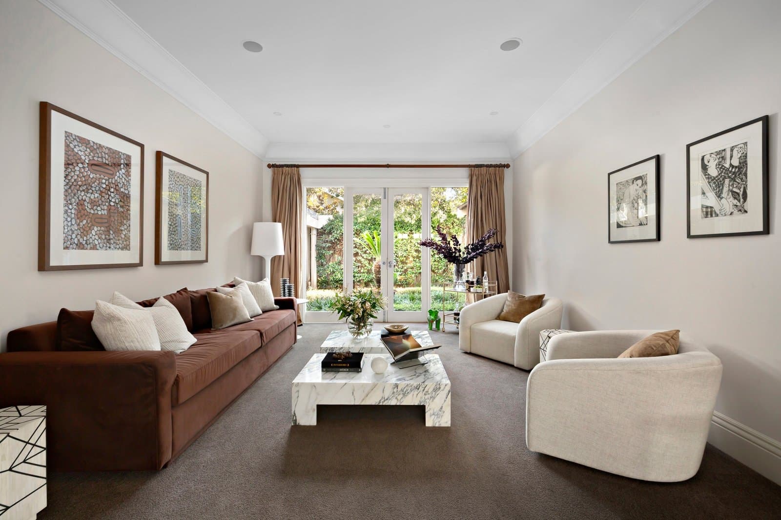 3 Harold Avenue, Glen Iris - Thumbnail 2