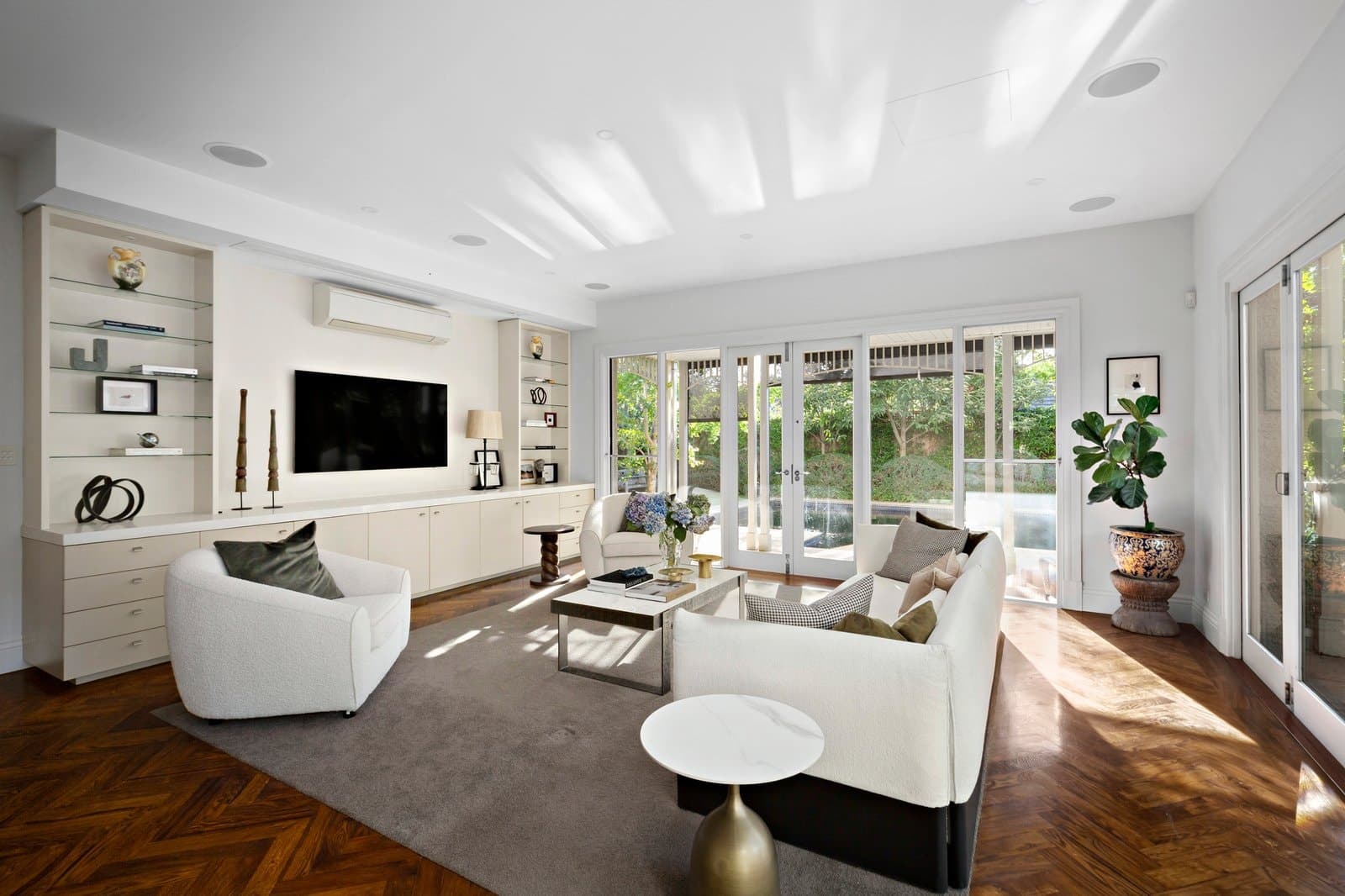 3 Harold Avenue, Glen Iris - Thumbnail 3