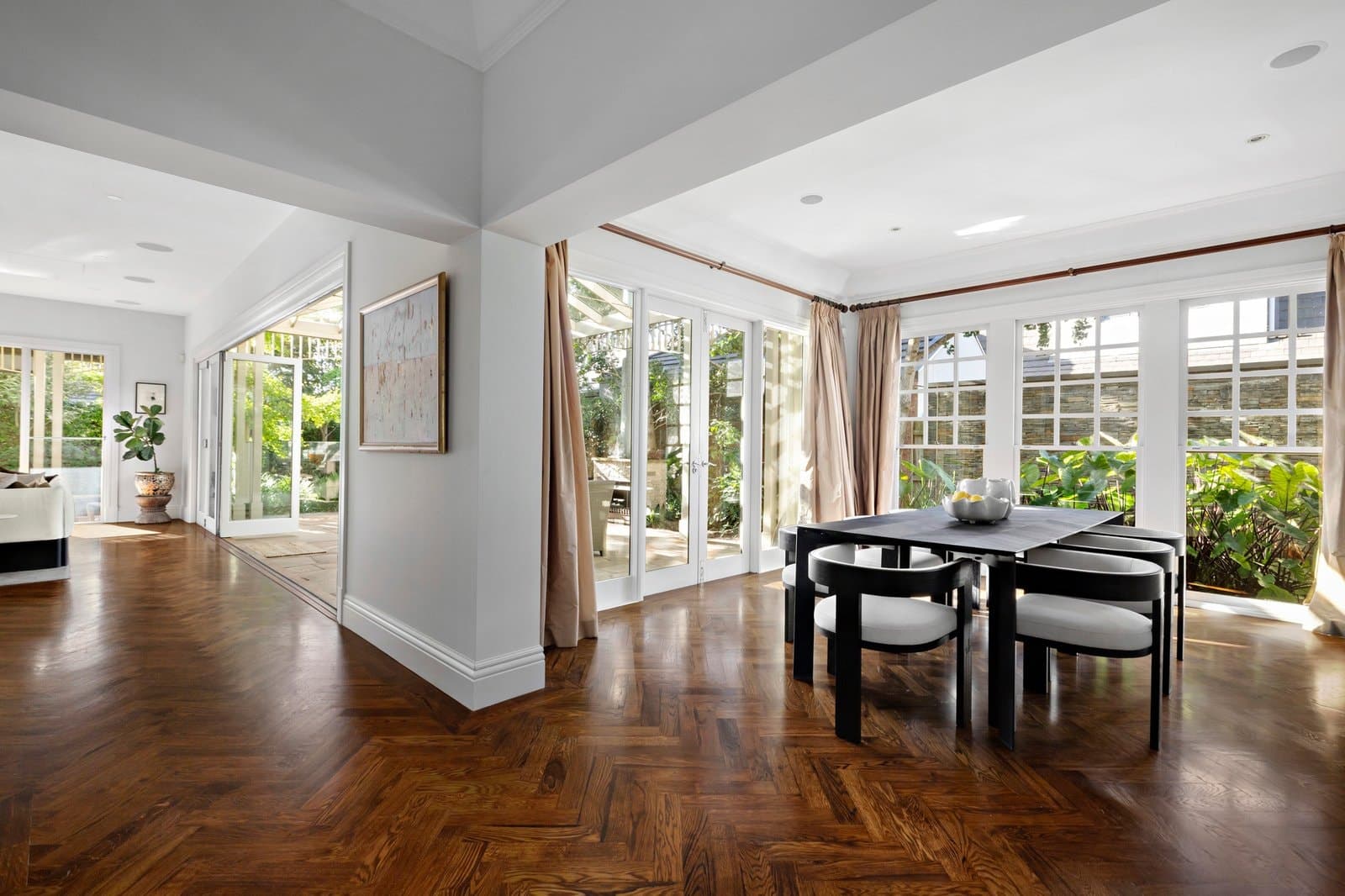 3 Harold Avenue, Glen Iris - Thumbnail 4