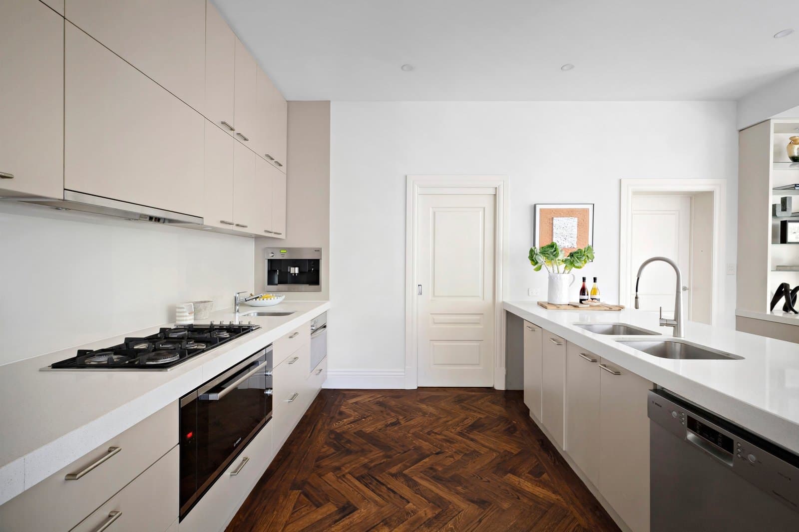 3 Harold Avenue, Glen Iris - Thumbnail 5