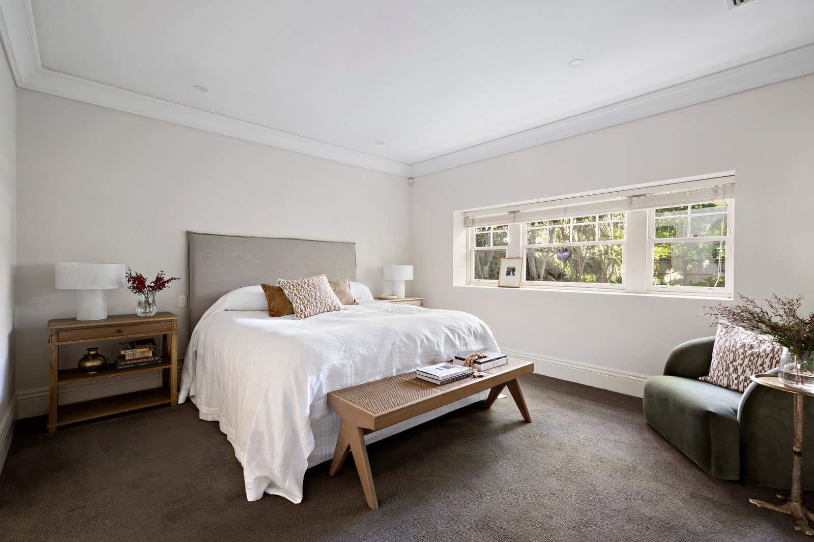 3 Harold Avenue, Glen Iris - Thumbnail 6
