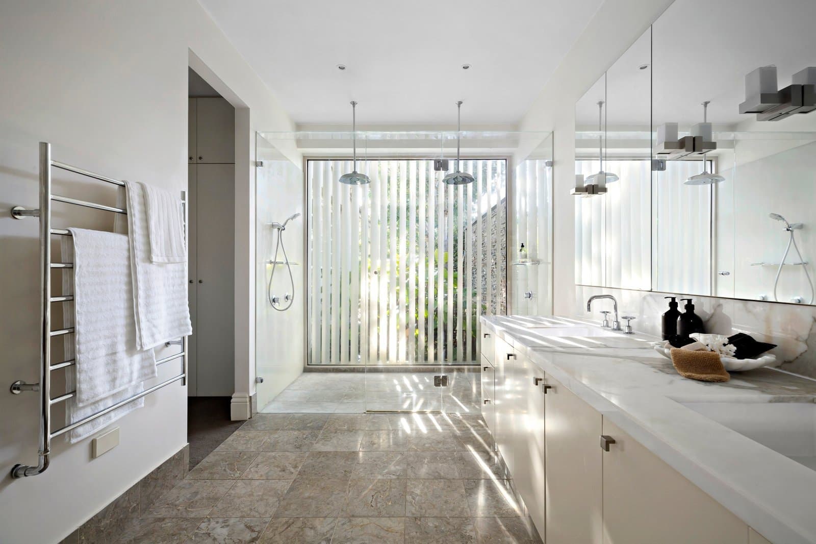 3 Harold Avenue, Glen Iris - Thumbnail 7