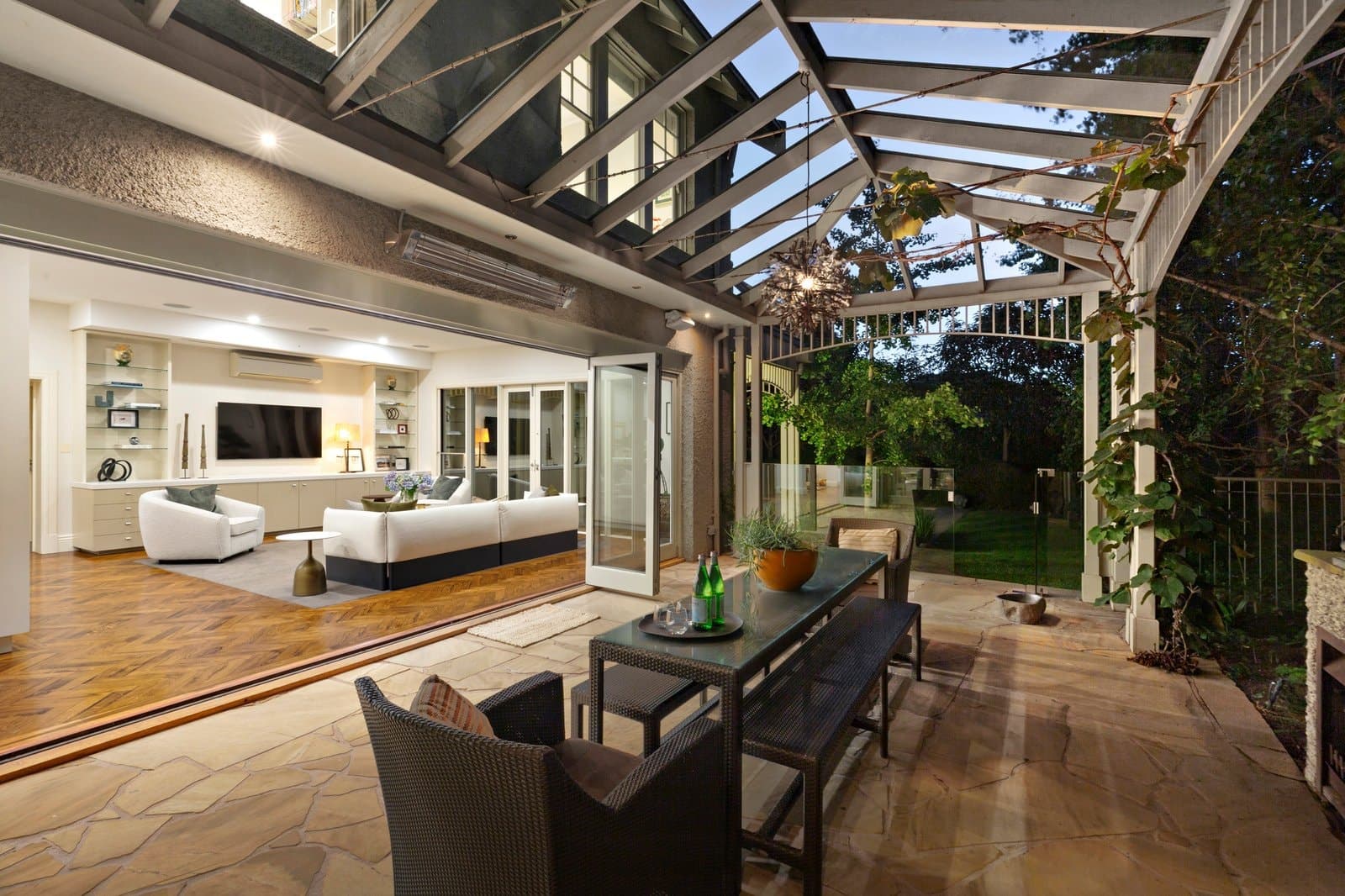 3 Harold Avenue, Glen Iris - Thumbnail 8