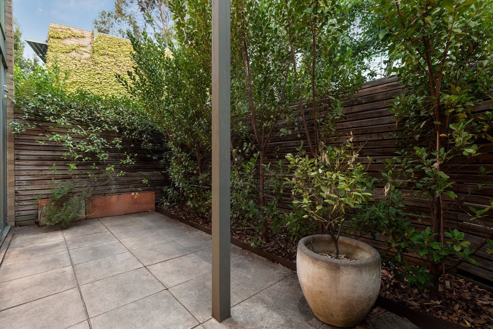 5/37a Canterbury Road, Toorak - Thumbnail 5