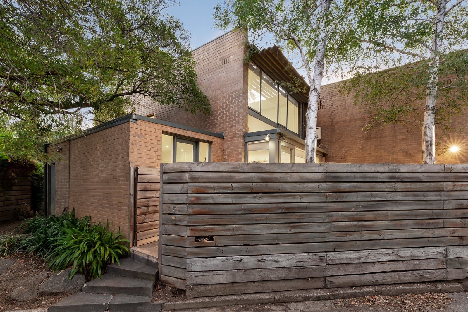 5/37a Canterbury Road, Toorak - Thumbnail 8