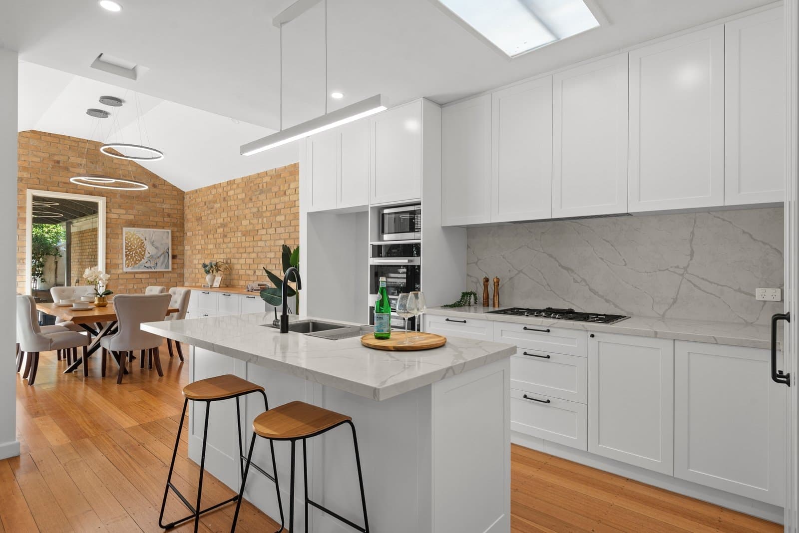 254 Belmore Road, Balwyn - Image 1