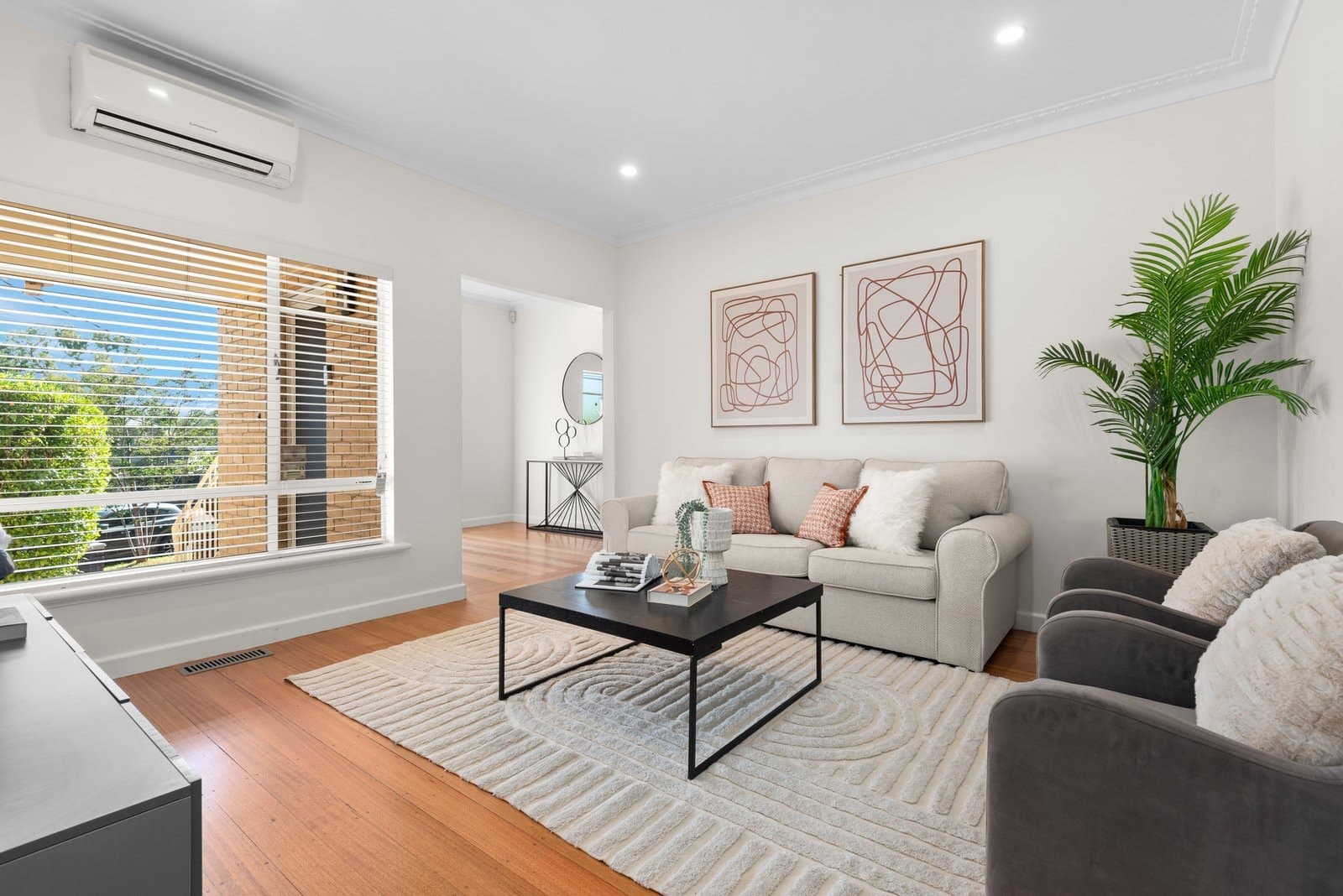 254 Belmore Road, Balwyn - Thumbnail 2