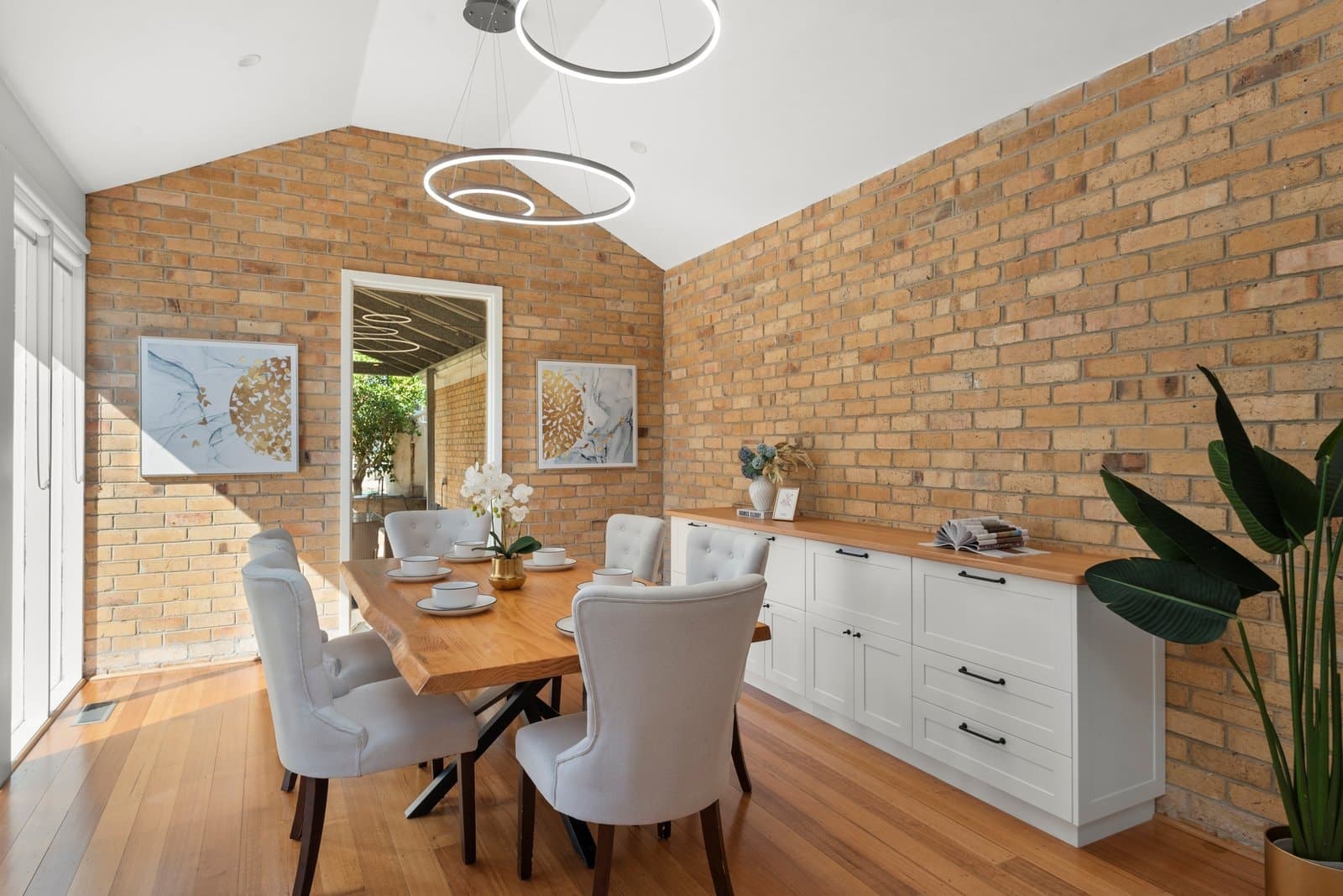 254 Belmore Road, Balwyn - Thumbnail 3