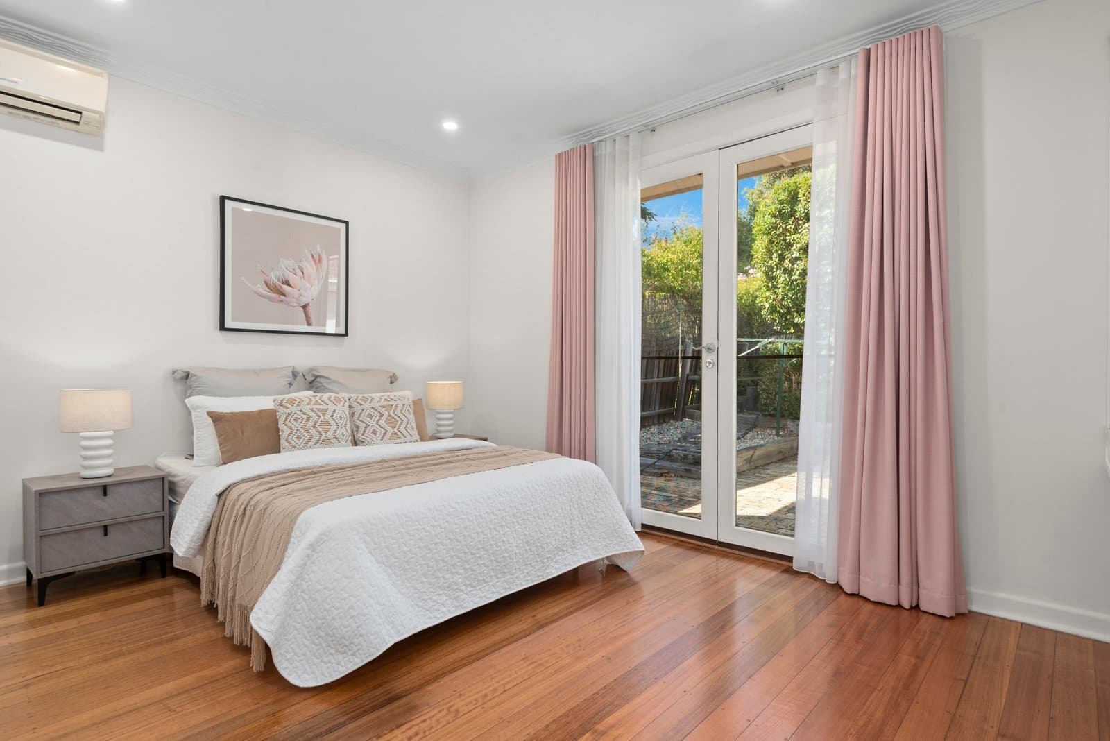 254 Belmore Road, Balwyn - Thumbnail 4