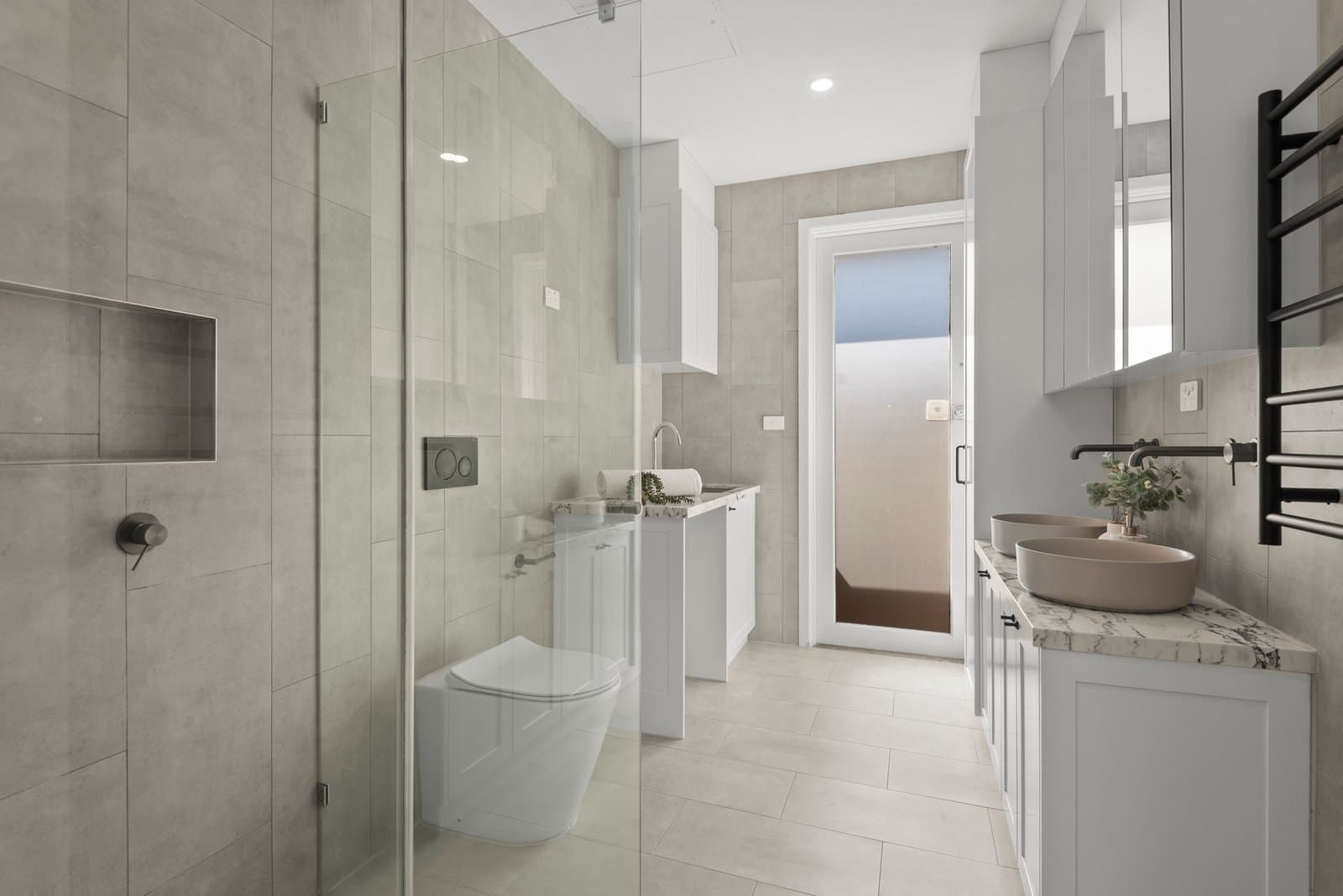 254 Belmore Road, Balwyn - Thumbnail 5