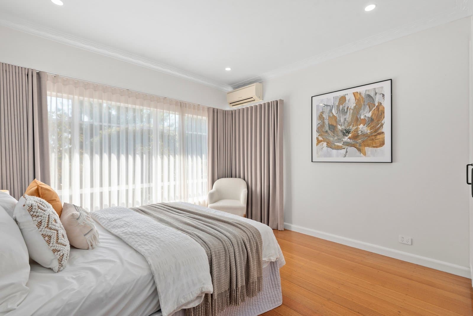 254 Belmore Road, Balwyn - Thumbnail 6