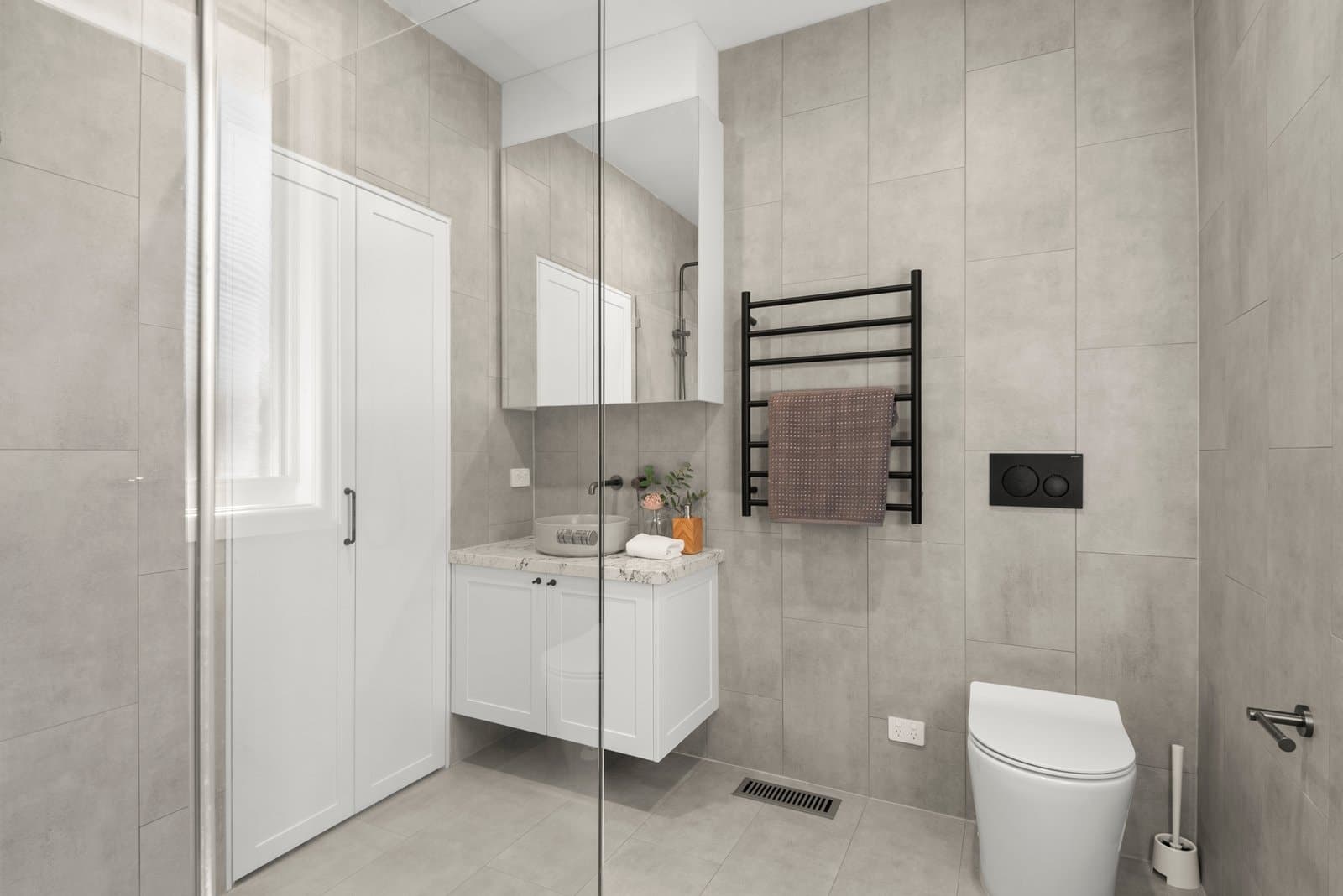 254 Belmore Road, Balwyn - Thumbnail 7