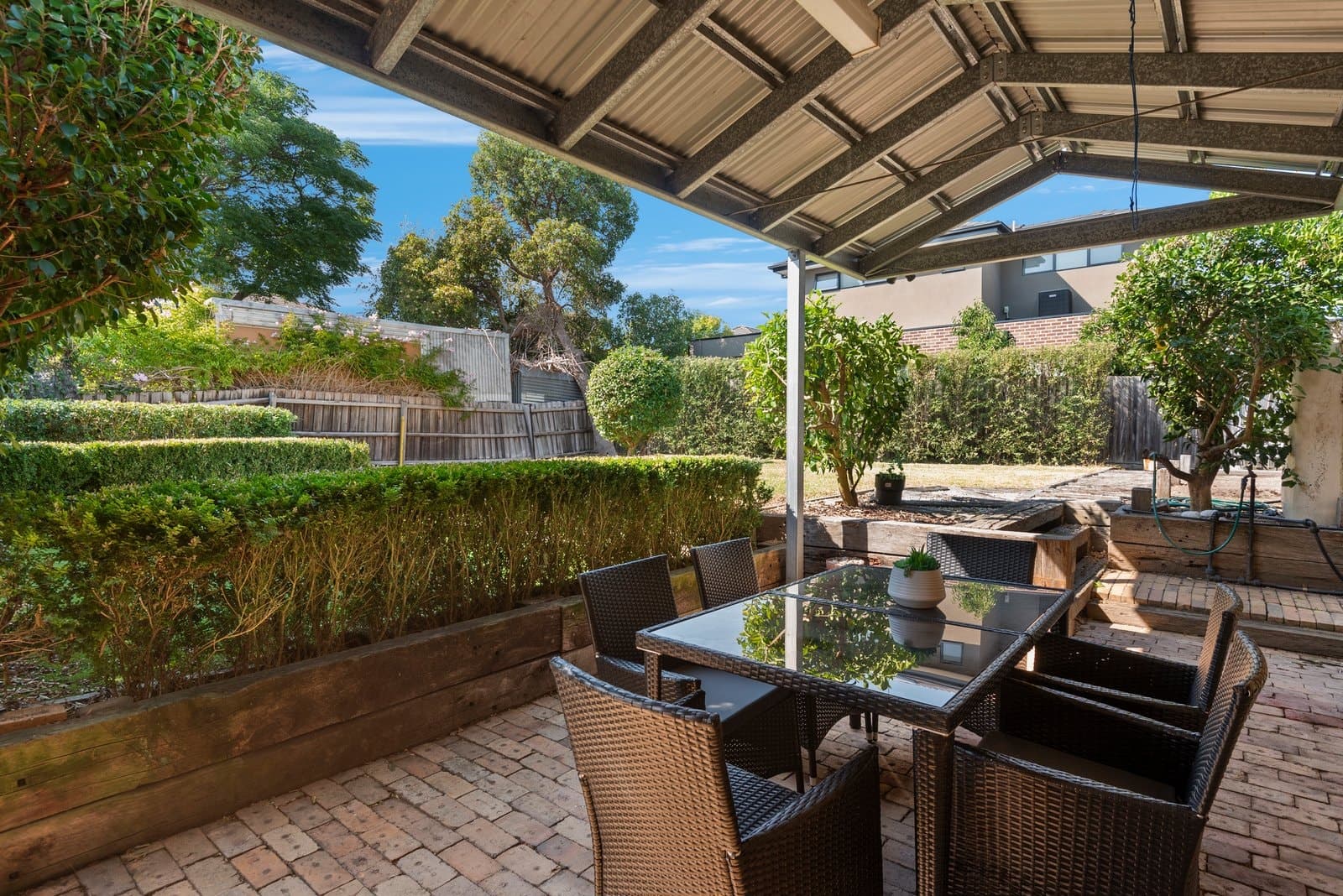 254 Belmore Road, Balwyn - Thumbnail 8