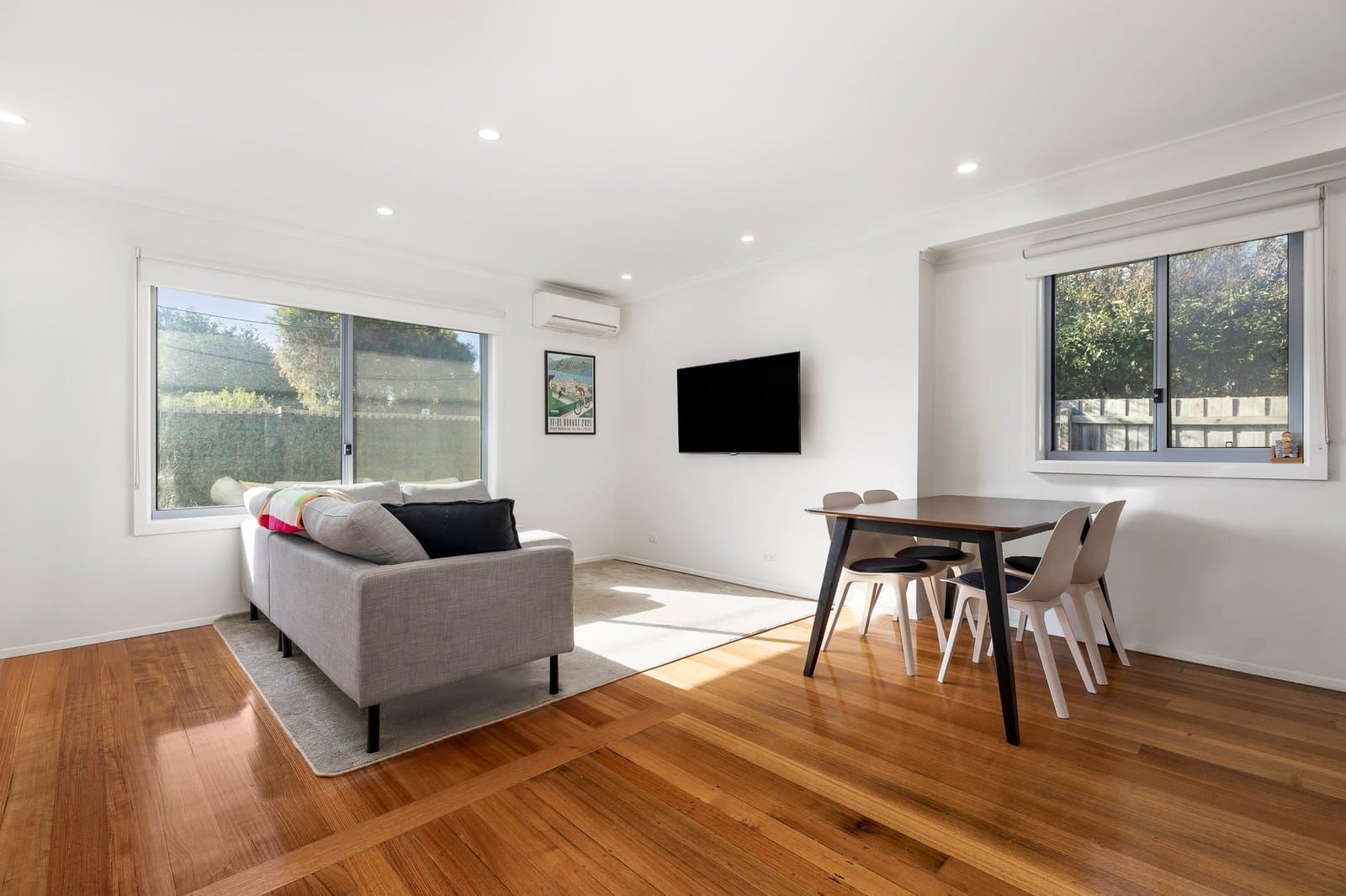 55 Fletcher Street, Moorabbin - Image 1