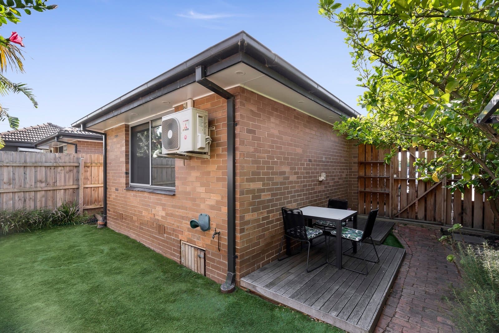 55 Fletcher Street, Moorabbin - Thumbnail 2