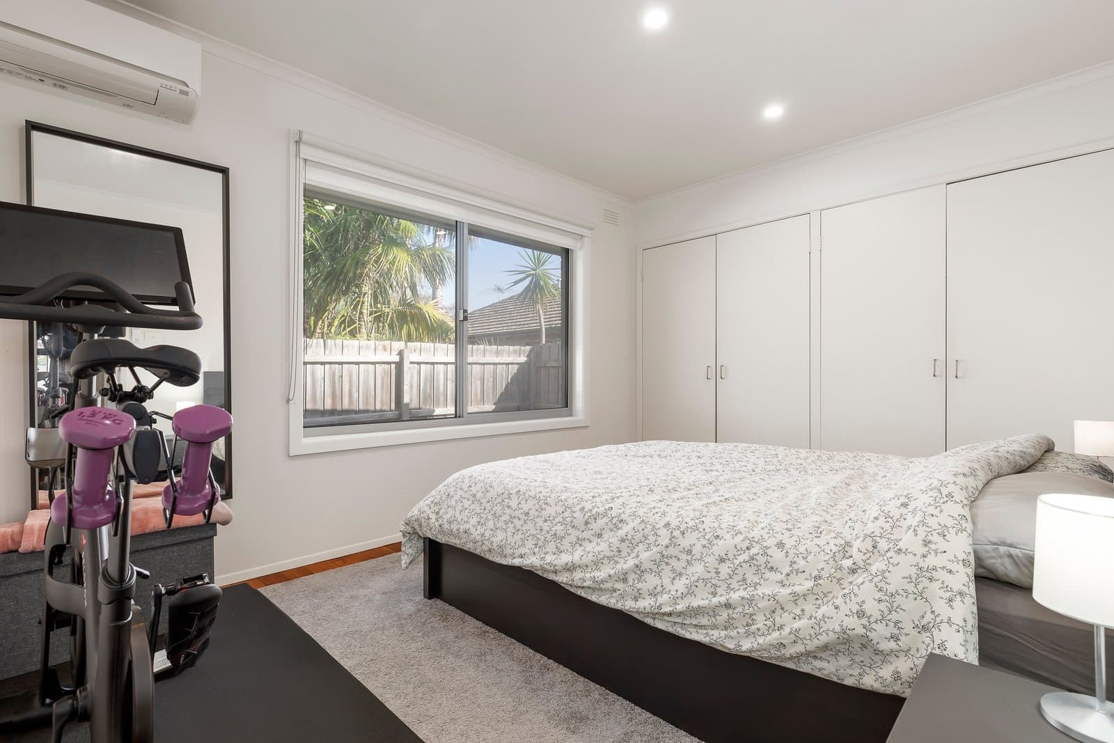55 Fletcher Street, Moorabbin - Thumbnail 4