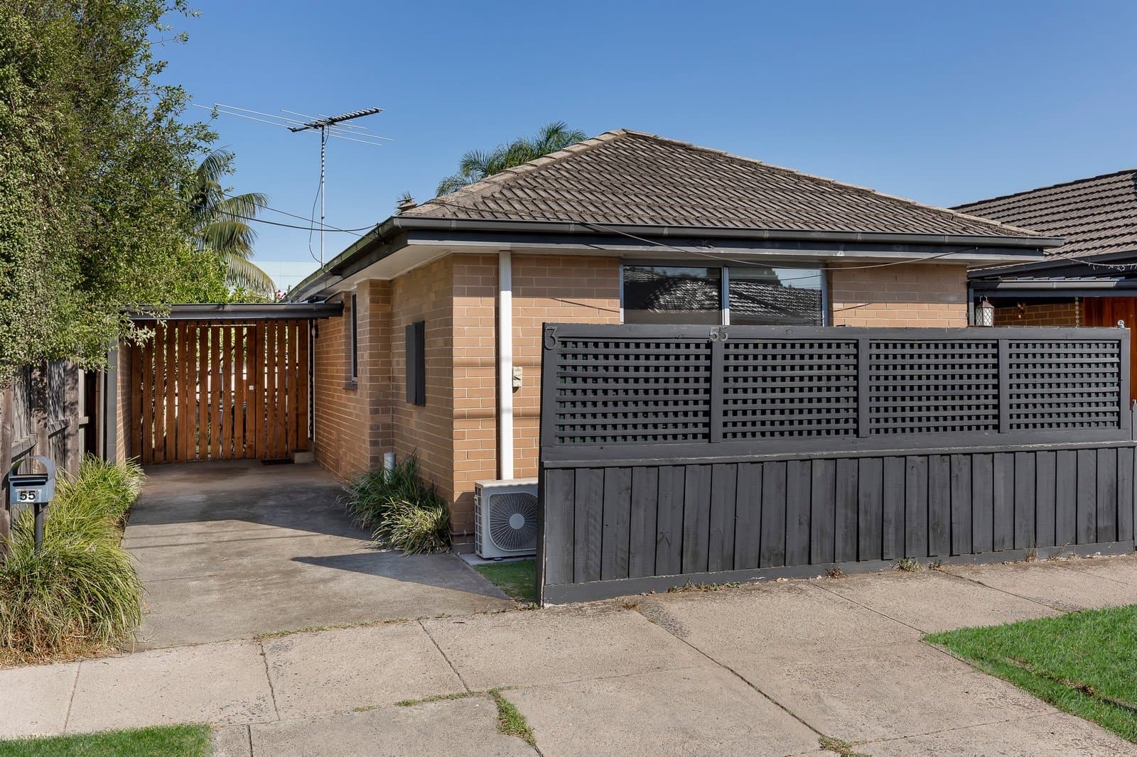 55 Fletcher Street, Moorabbin - Thumbnail 6