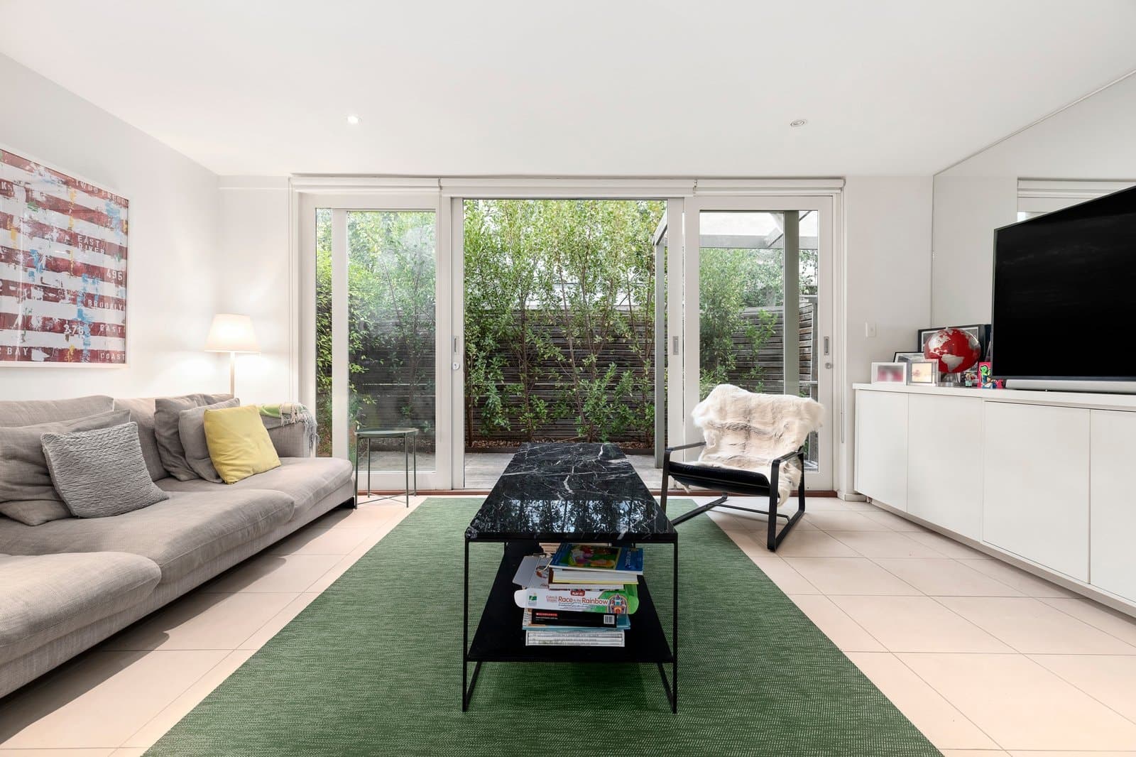 5/37a Canterbury Road, Toorak - Image 1