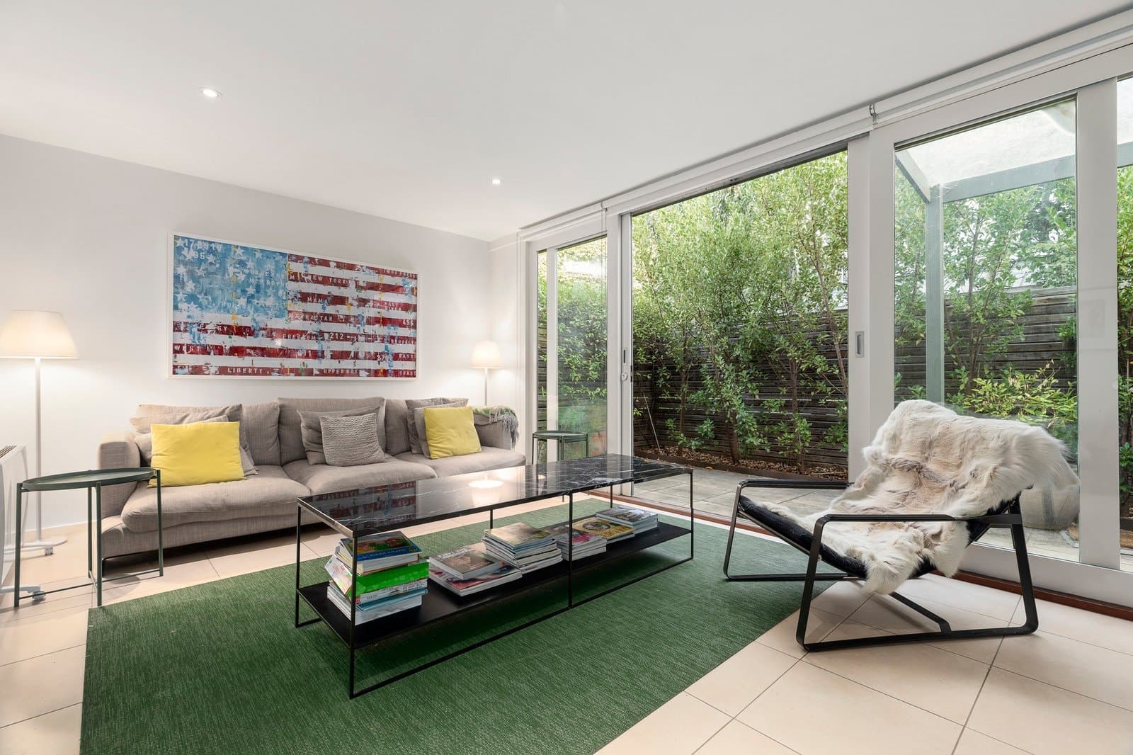 5/37a Canterbury Road, Toorak - Thumbnail 2