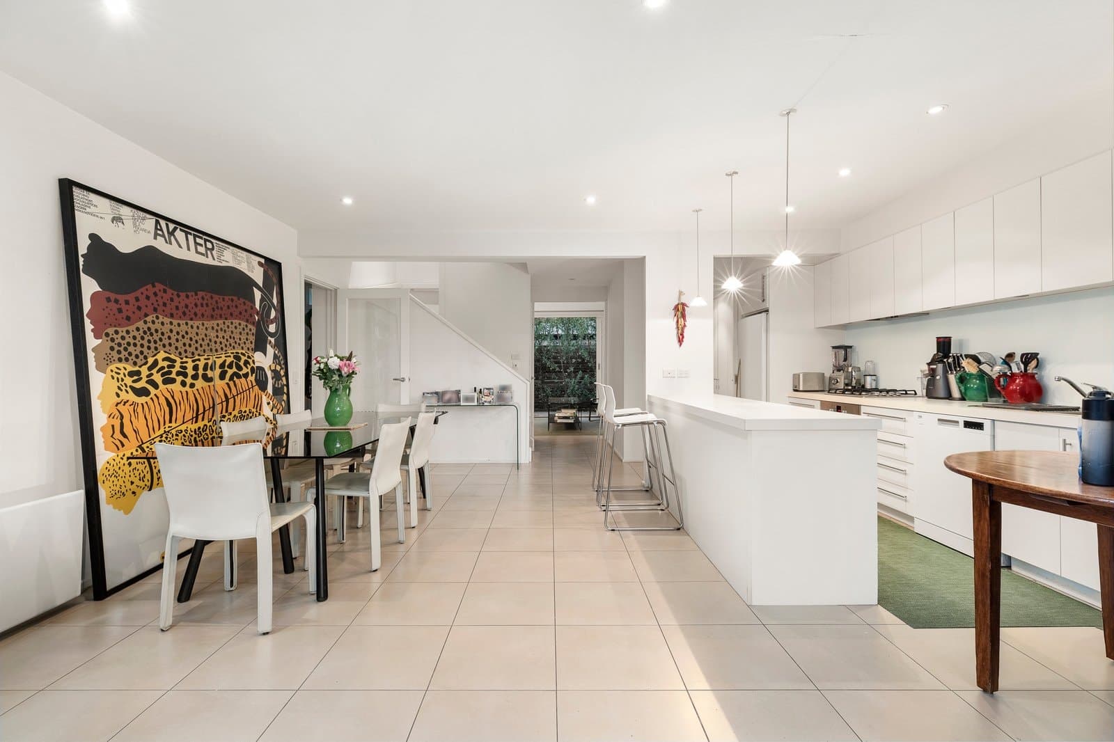 5/37a Canterbury Road, Toorak - Thumbnail 3