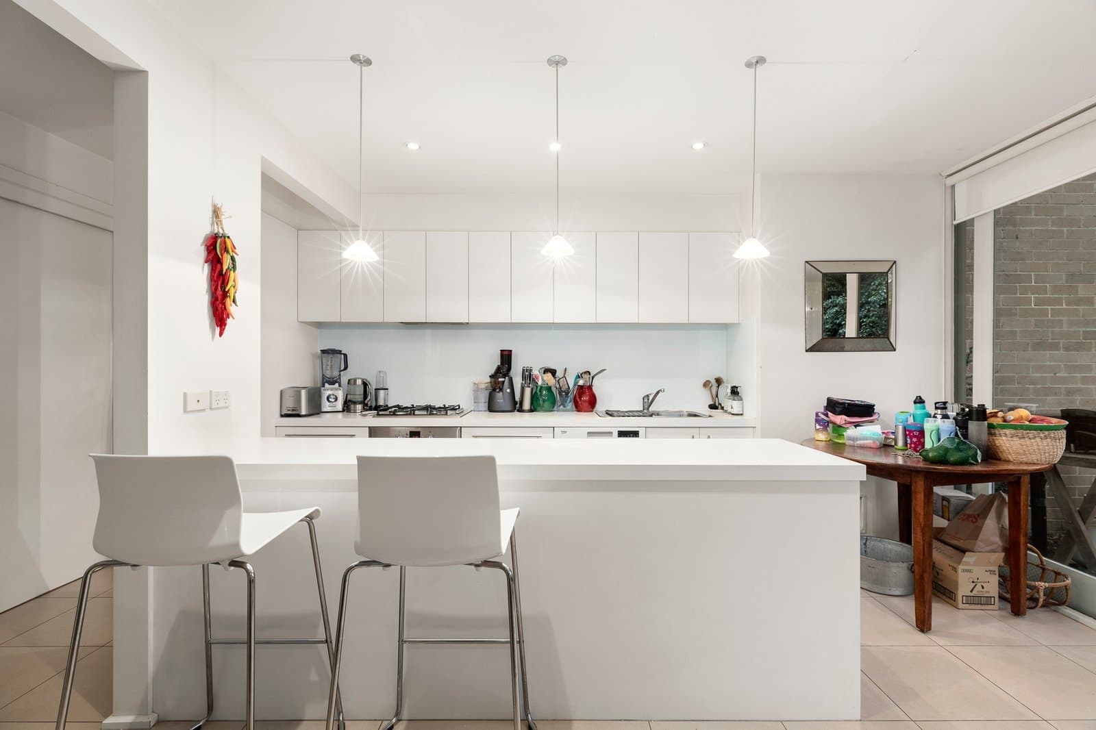 5/37a Canterbury Road, Toorak - Thumbnail 4