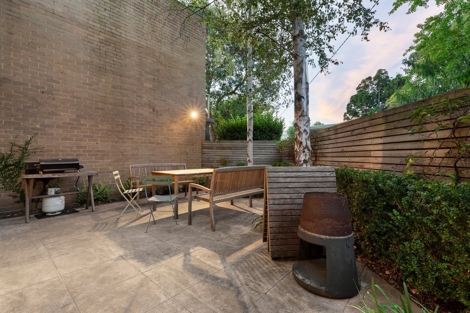 5/37a Canterbury Road, Toorak - Thumbnail 6