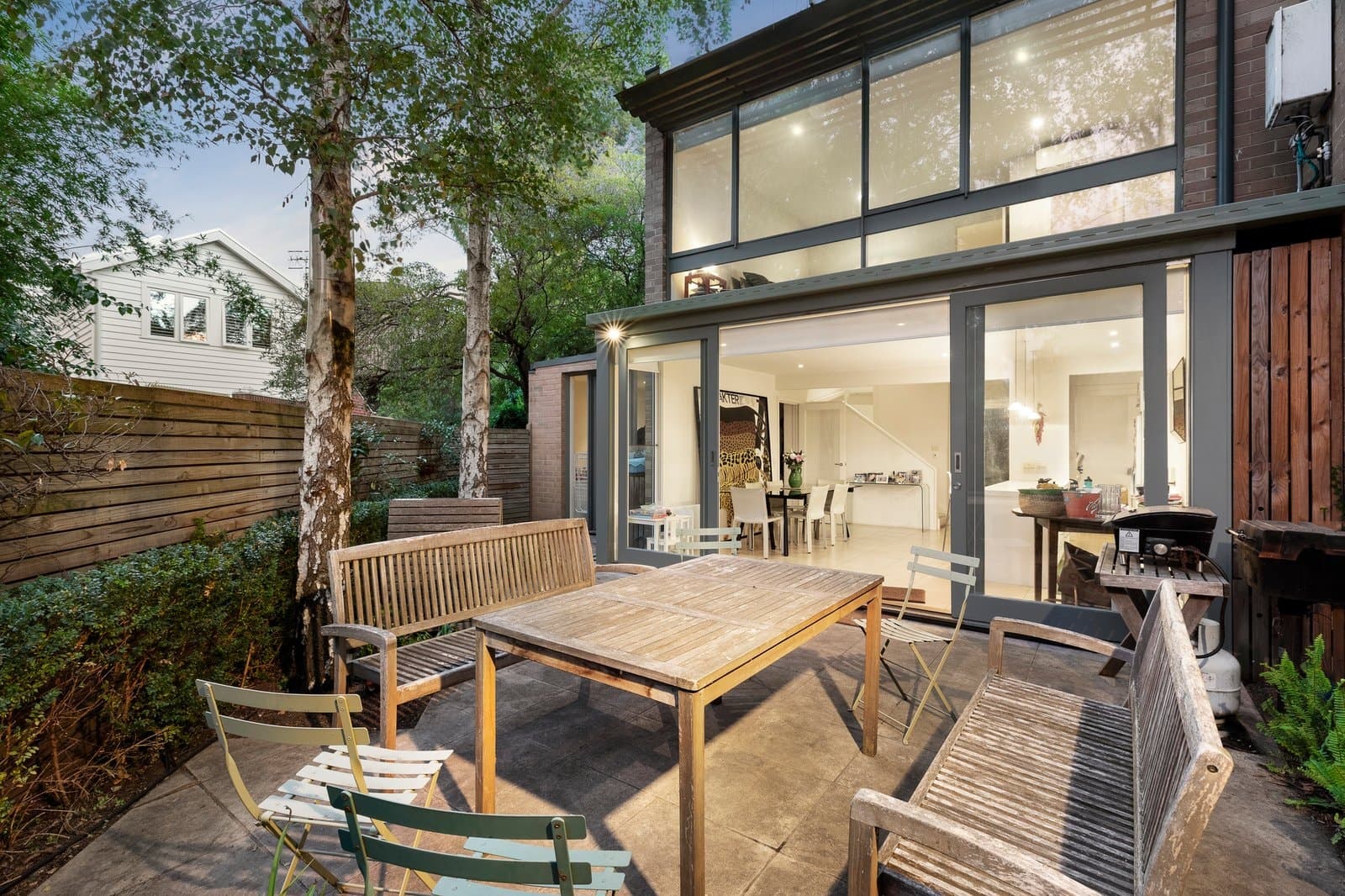 5/37a Canterbury Road, Toorak - Thumbnail 7