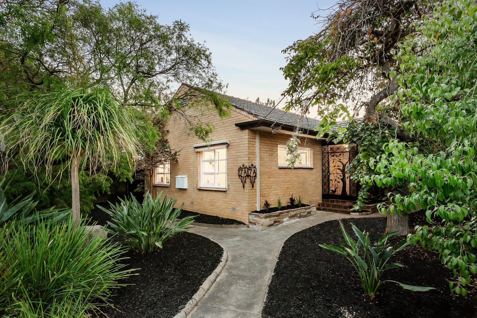 7A Isabella Street, Malvern - Image 1
