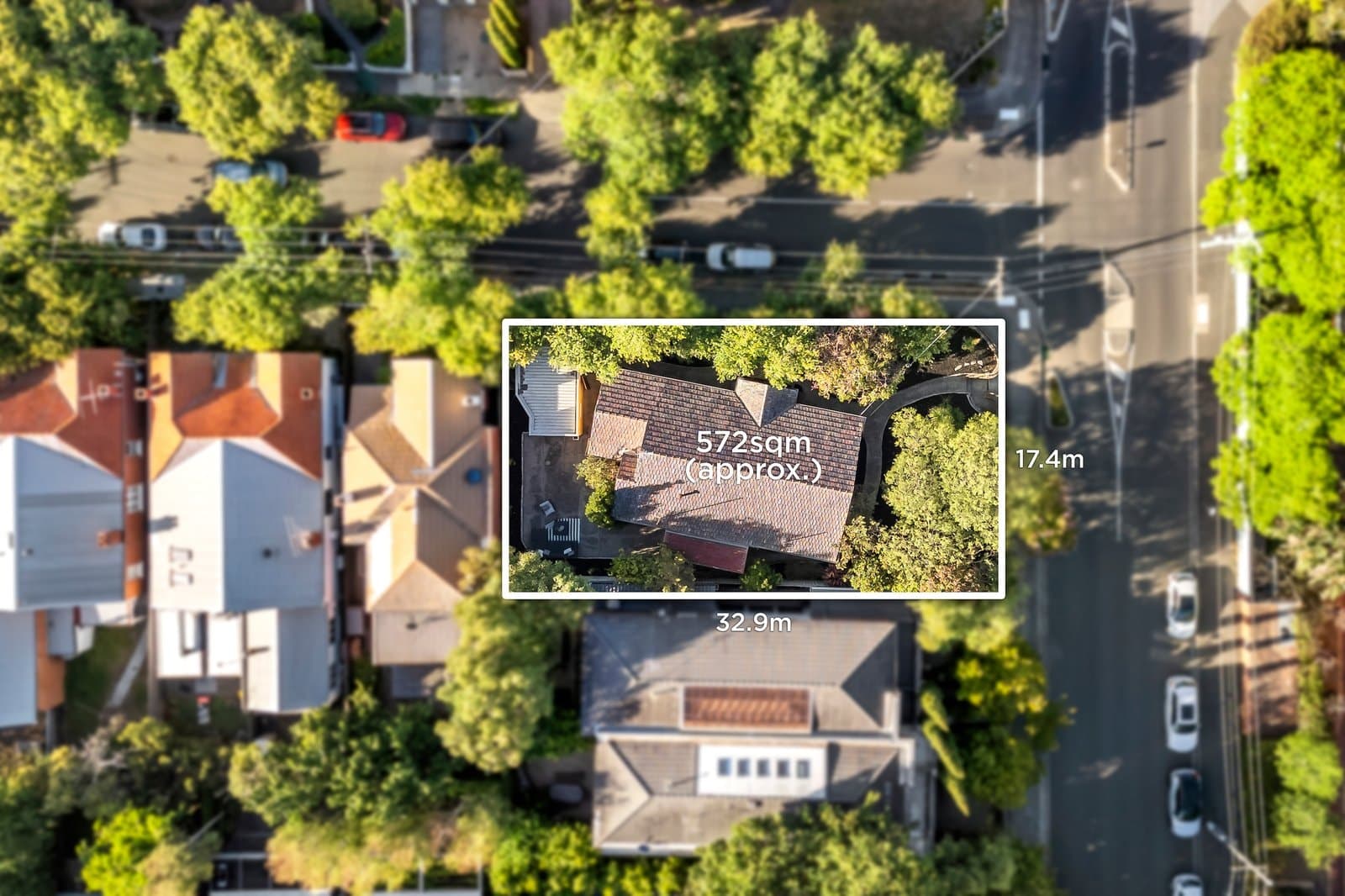 7A Isabella Street, Malvern - Thumbnail 2
