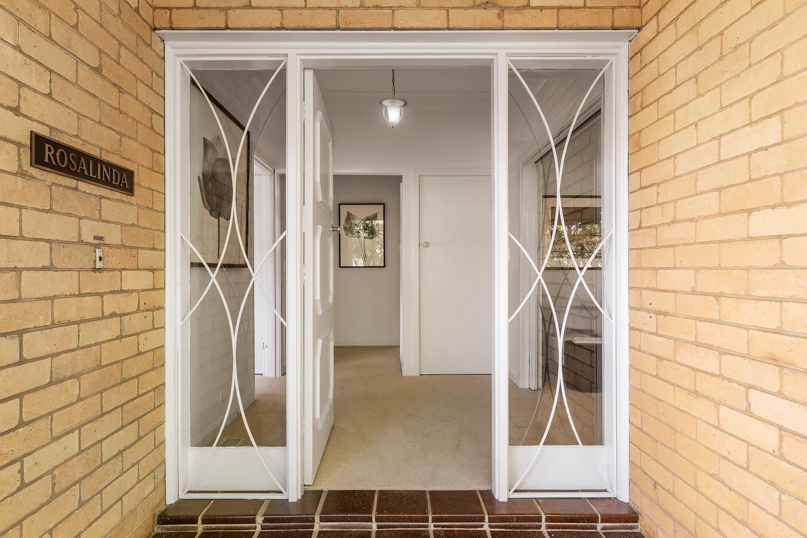 7A Isabella Street, Malvern - Thumbnail 3