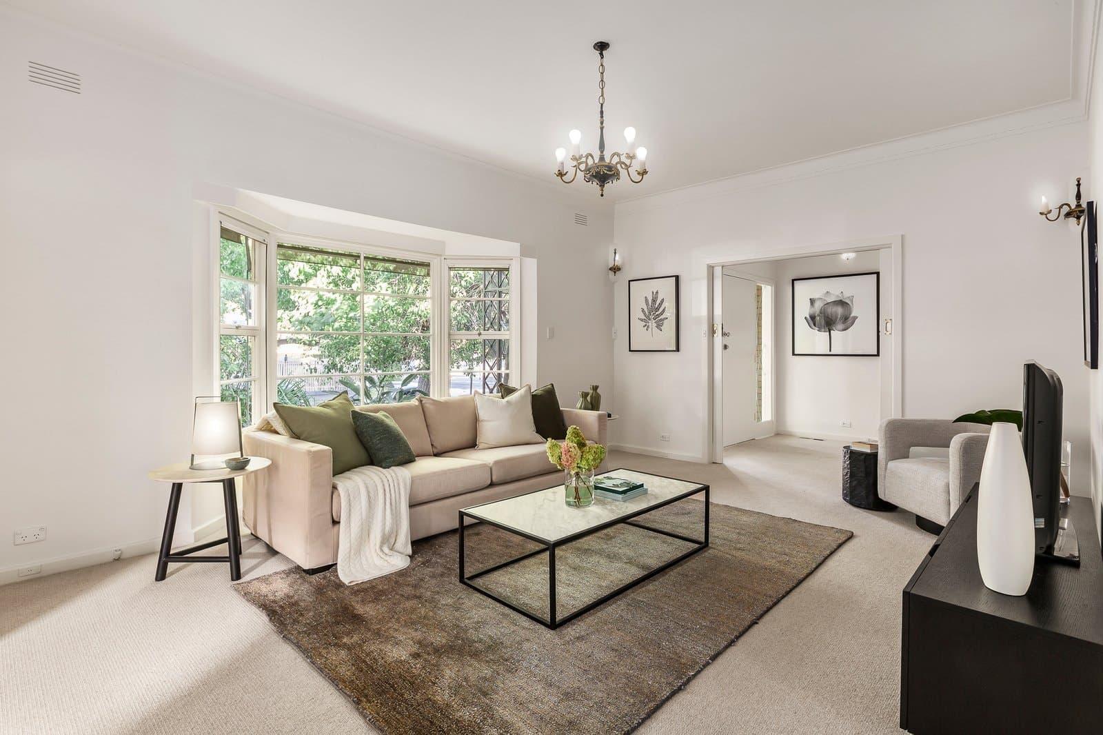 7A Isabella Street, Malvern - Thumbnail 4